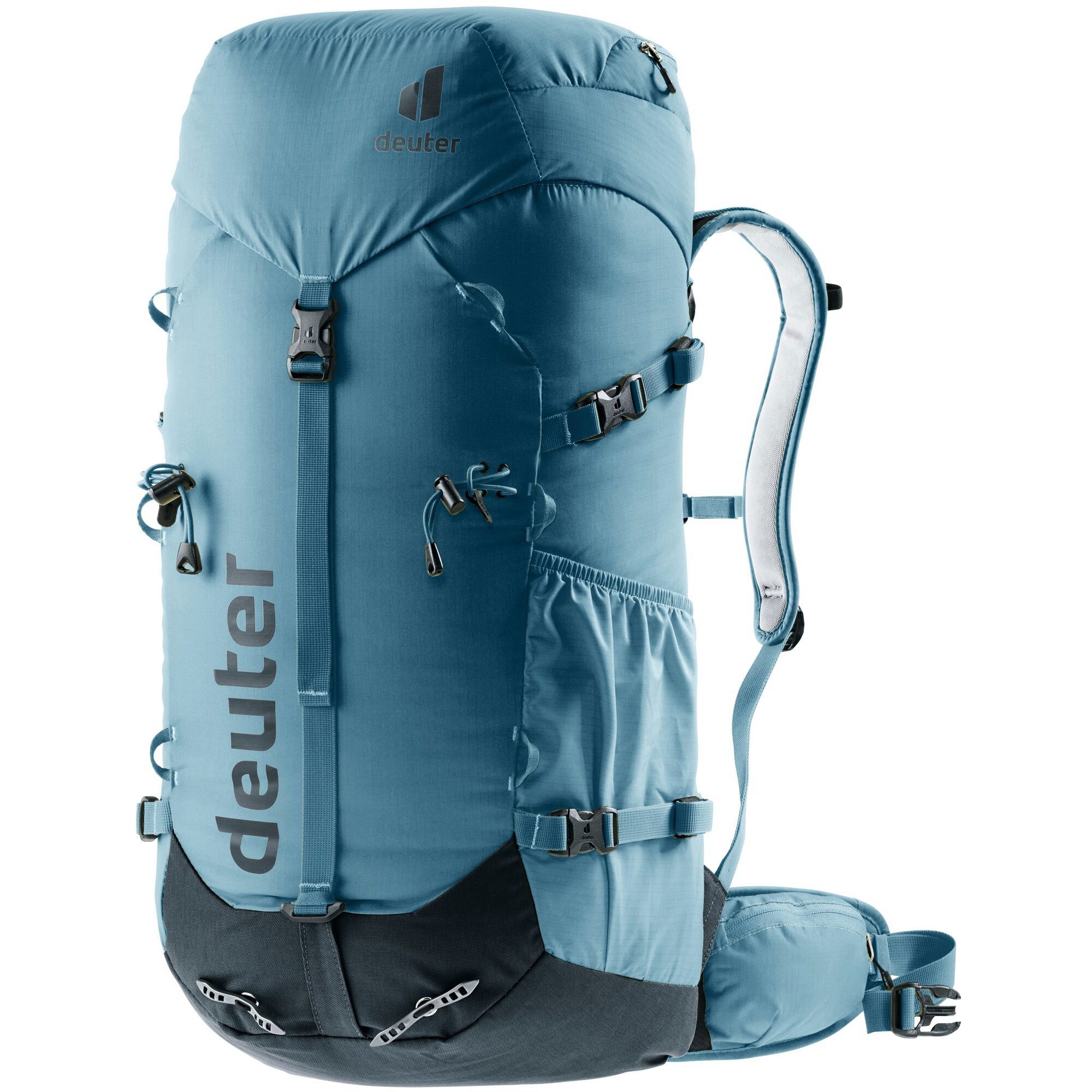 deuter Rucksack Deuter Rucksack Gravity Expedition günstig online kaufen