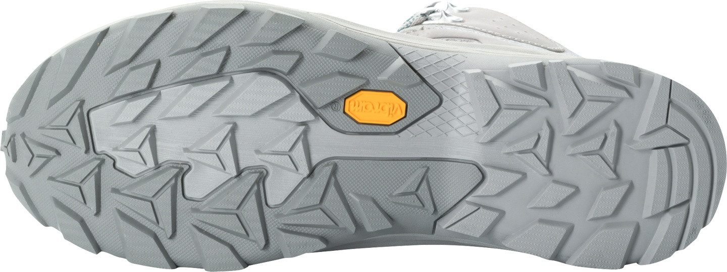Jack Wolfskin CYROX TEXAPORE MID M Wanderschuh