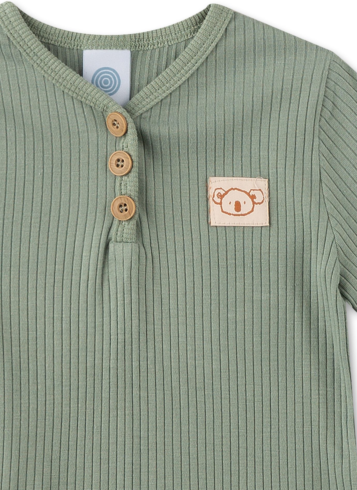 Sanetta Pyjama (1 tlg)