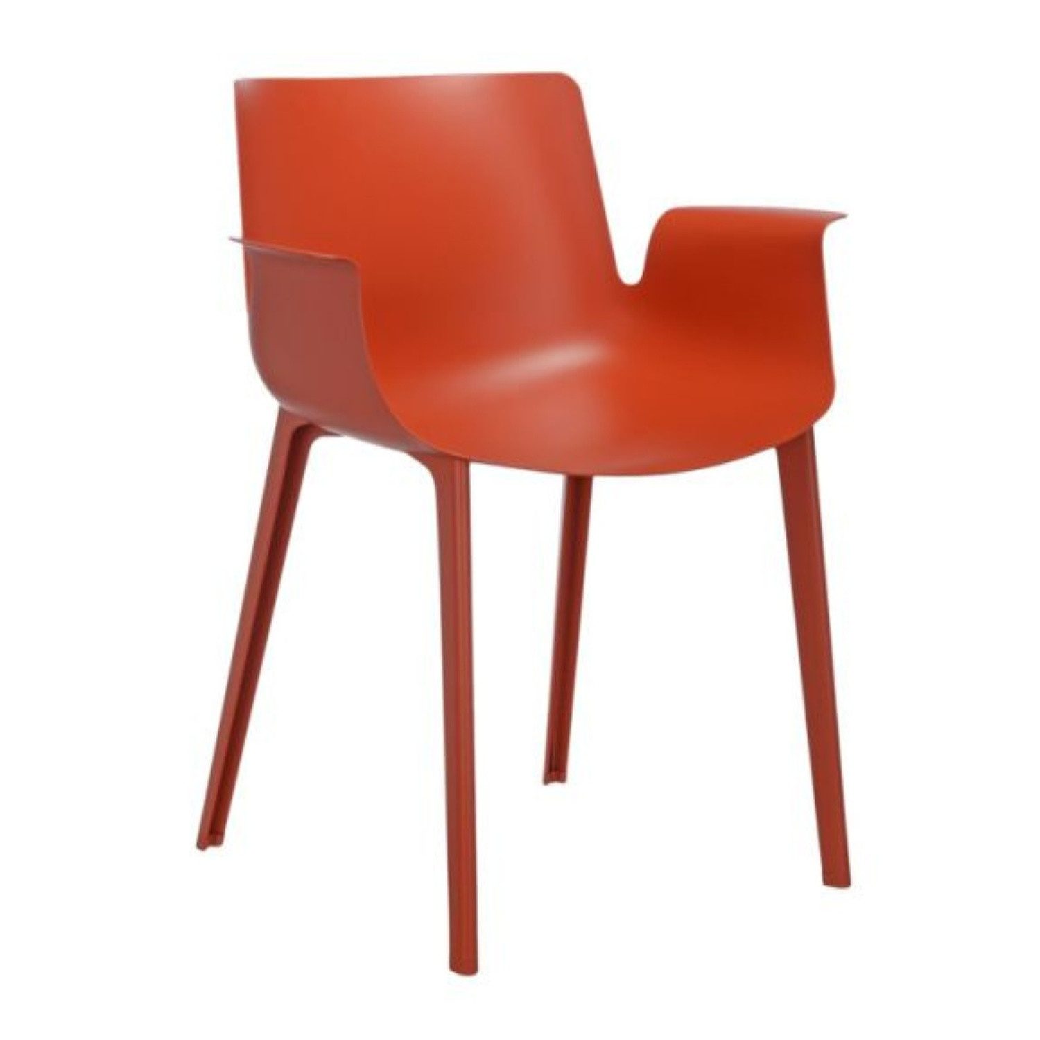 Kartell Gartensessel