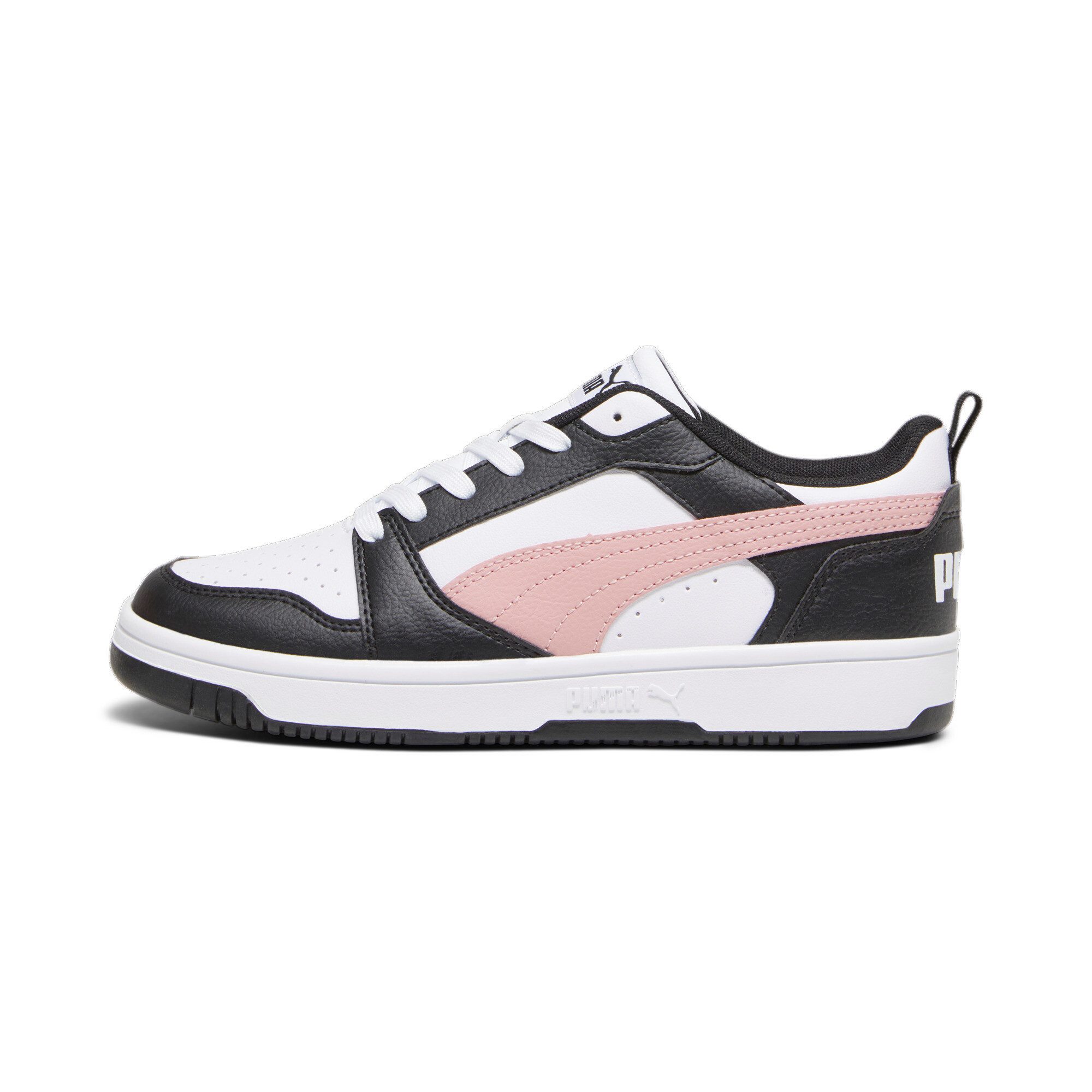 PUMA REBOUND V6 LOW Sneaker günstig online kaufen