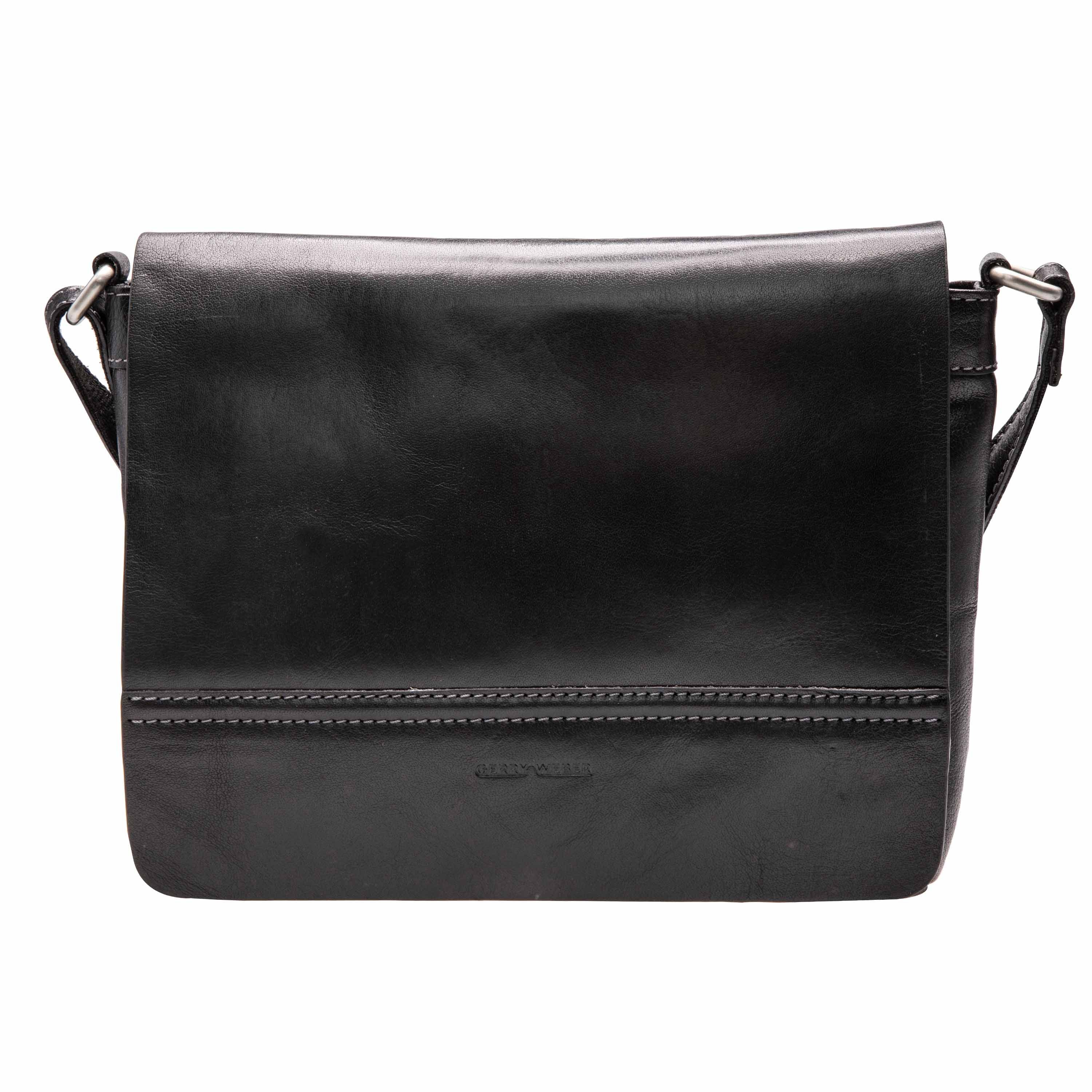 GERRY WEBER Schultertasche Gerry Weber - günstig online kaufen