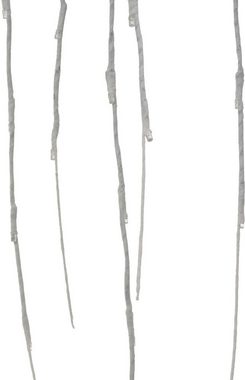 Schneider LED Baum Bianco, LED fest integriert, Warmweiß, Höhe ca. 200 cm