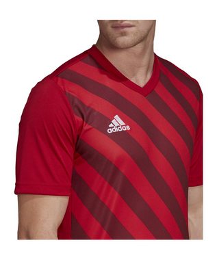 adidas Performance Fußballtrikot Entrada 22 GFX Trikot