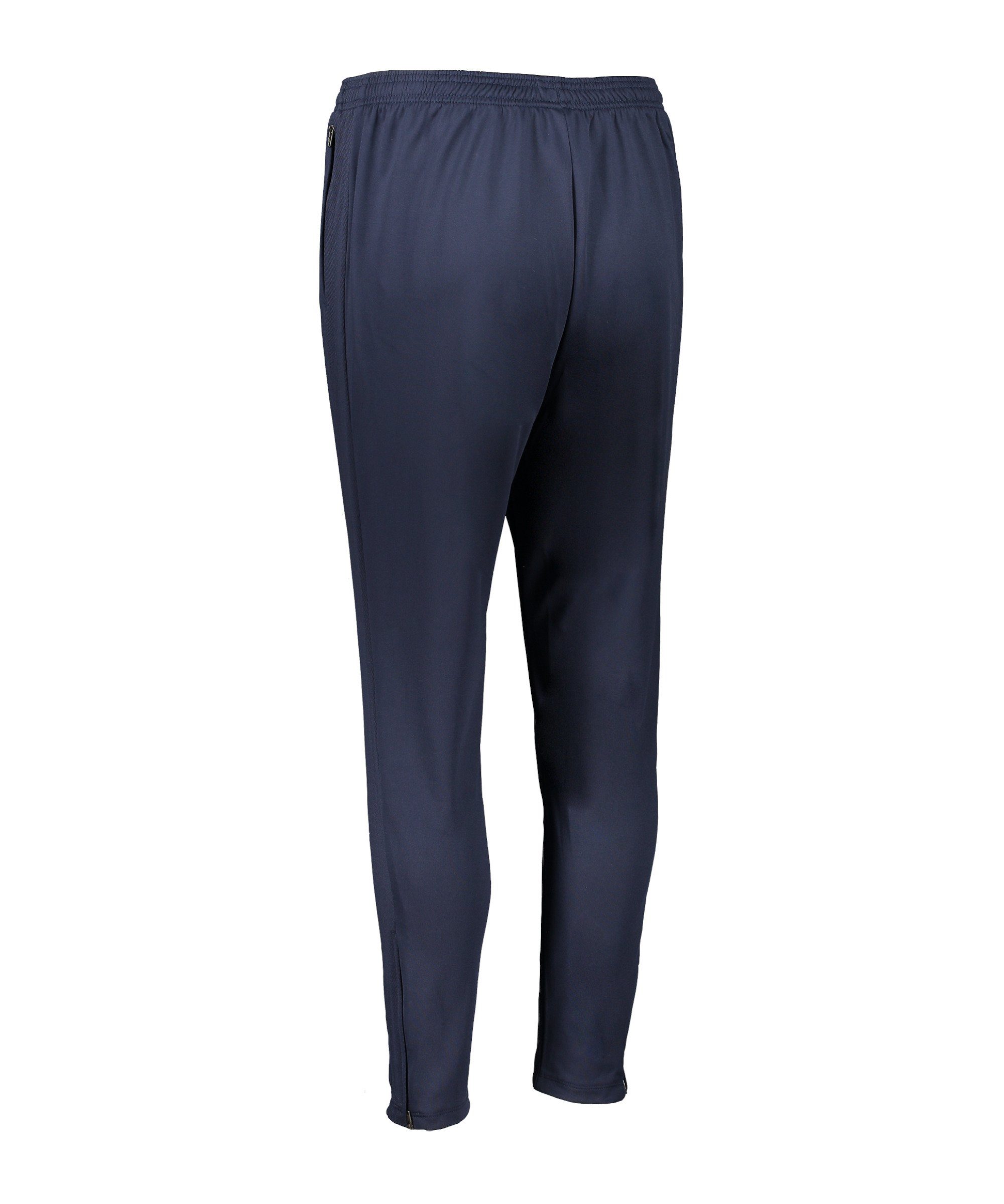 Nike Trainingshose Nike Performance Academy 23 Trainingshose Damen günstig online kaufen