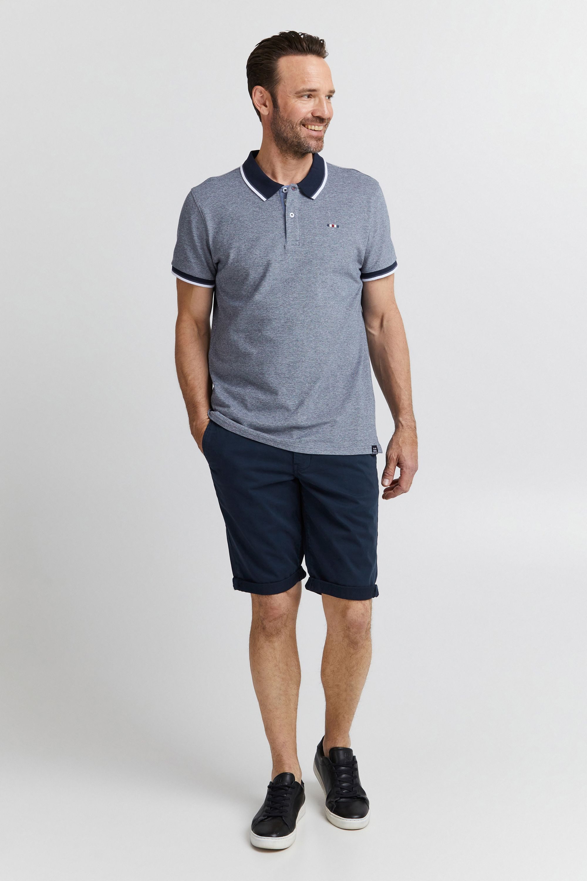 FQ1924 Chinoshorts FQRover günstig online kaufen
