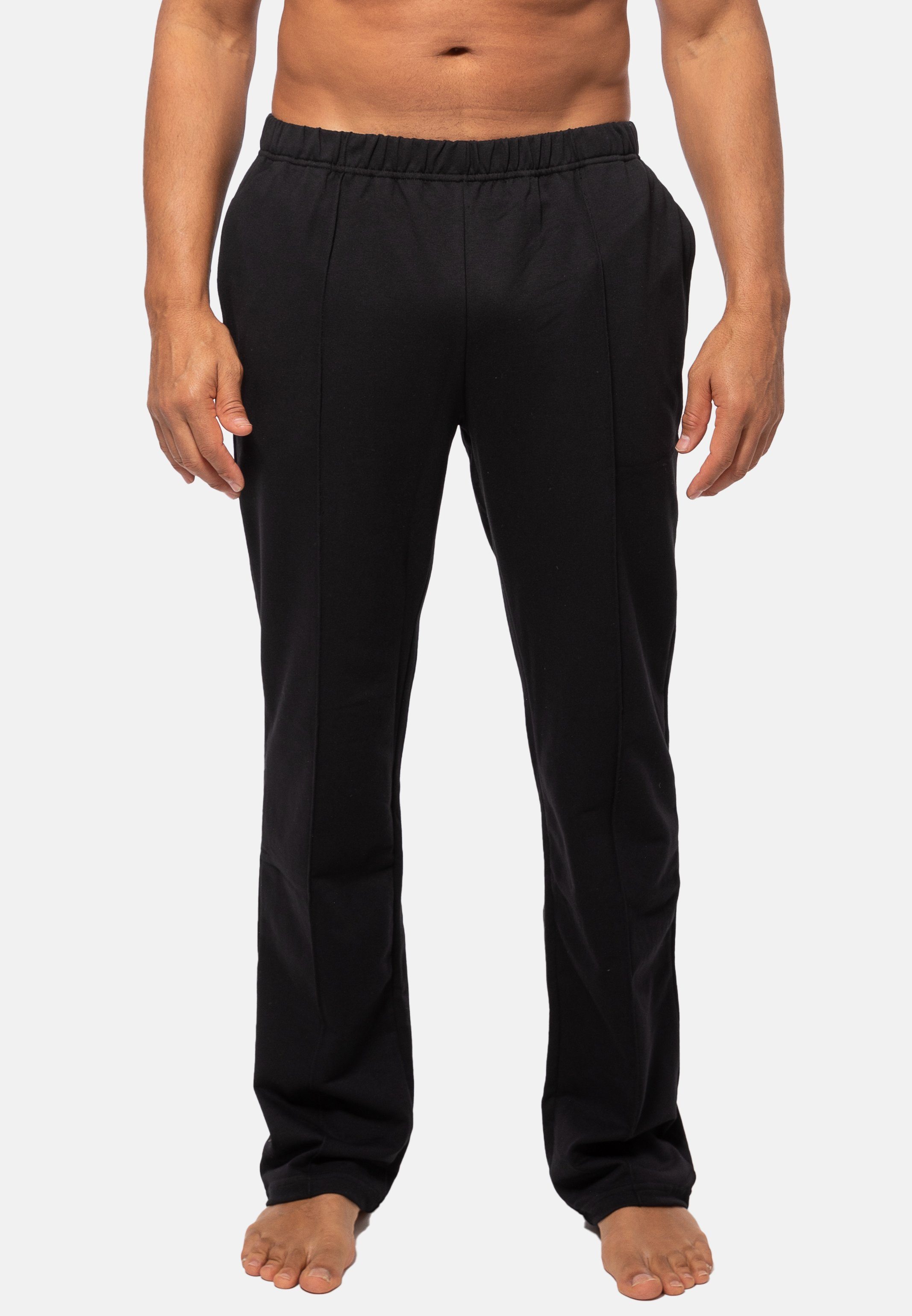 Jogginghose Basic