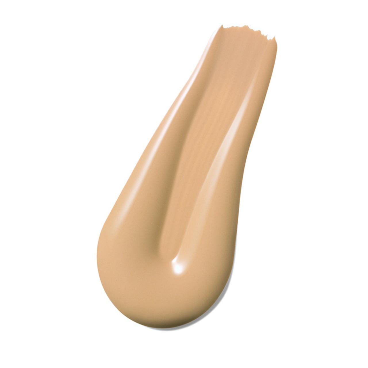 Concealer Double Wear Maximum Cover Camouflage Makeup for Face and Body SPF 15