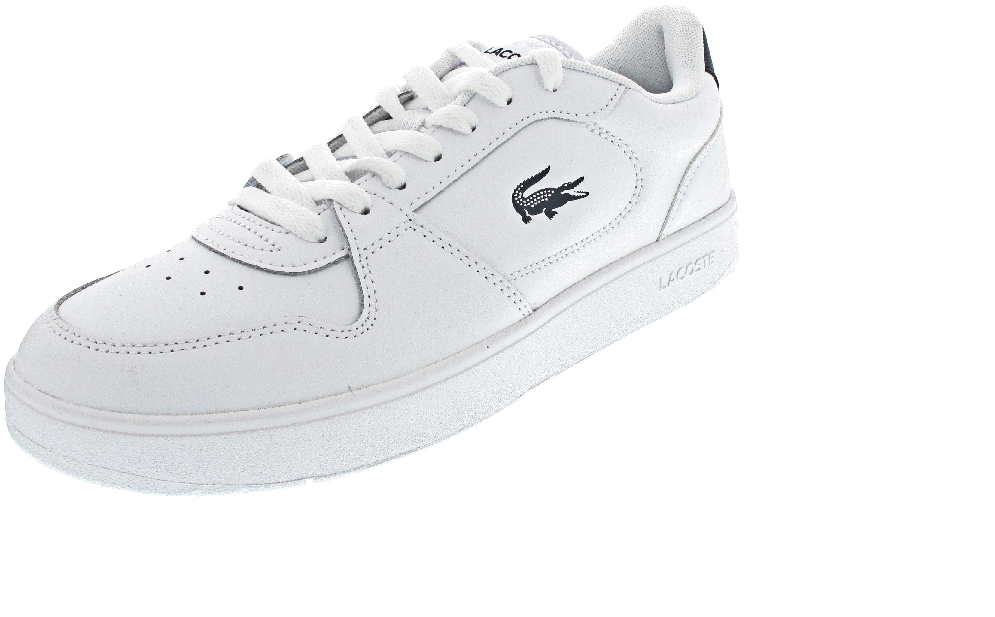 Lacoste Sneaker