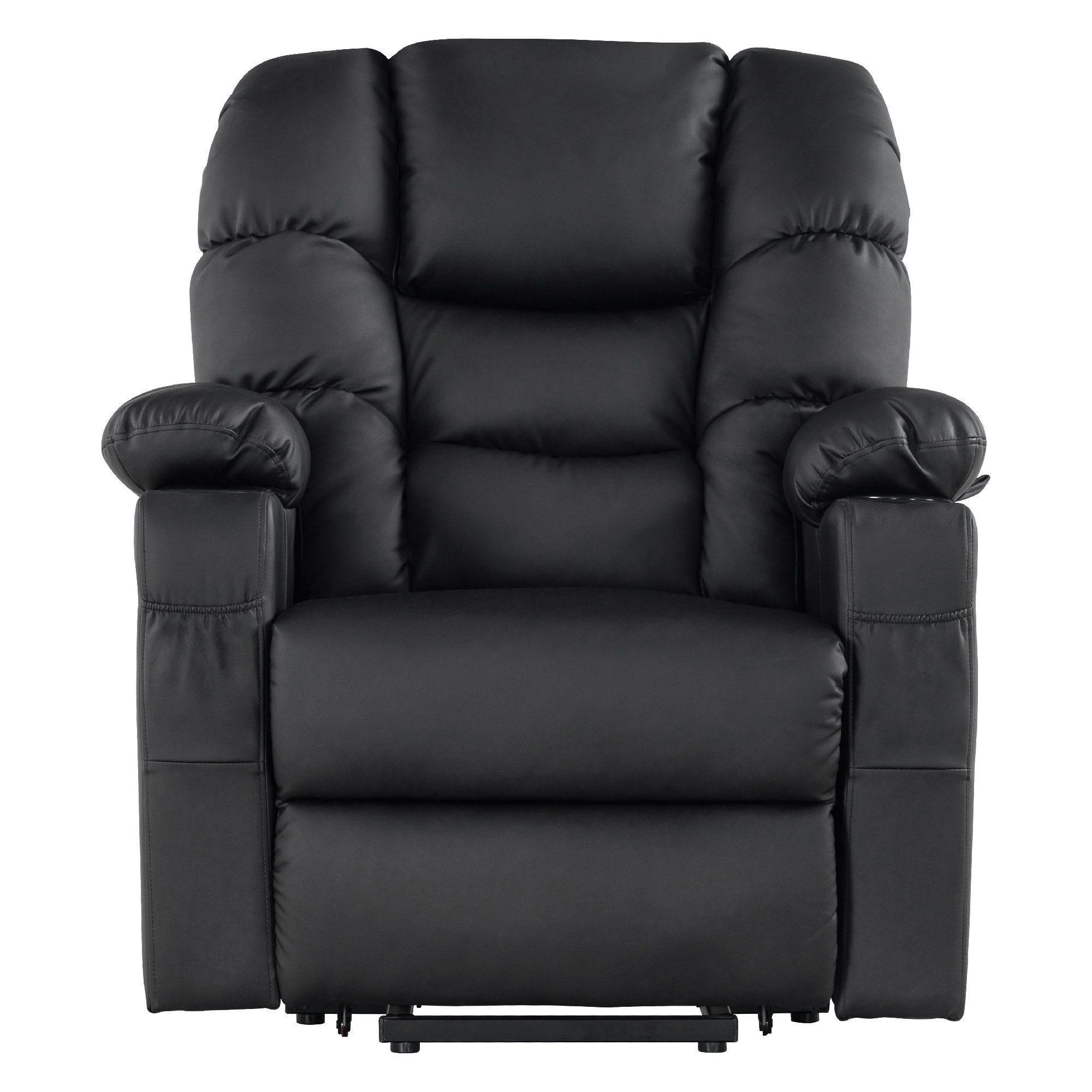 MCombo Relaxsessel MCombo elektrische Aufstehhilfe Relaxsessel günstig online kaufen