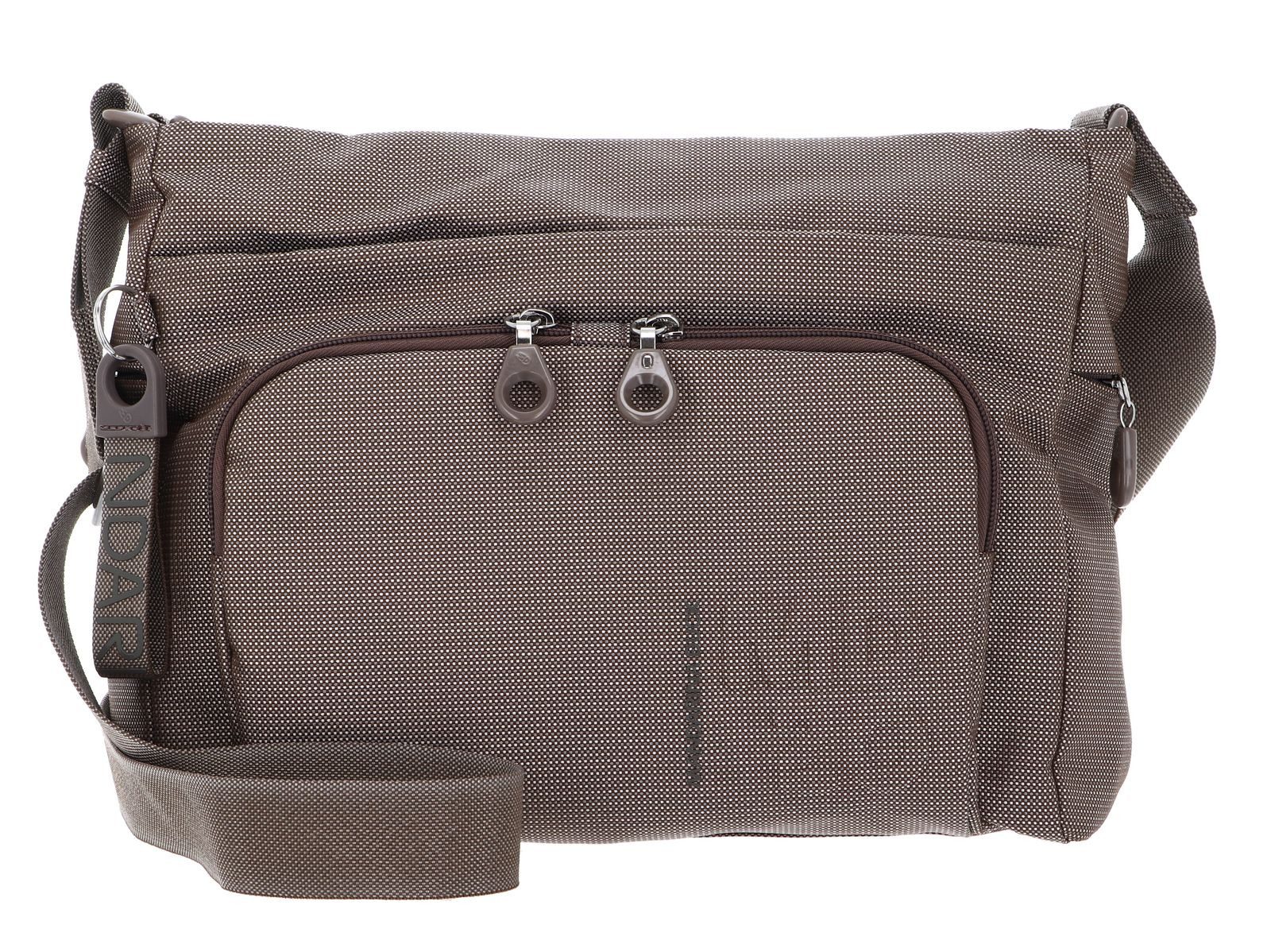 Umhängetasche Crossover Bag