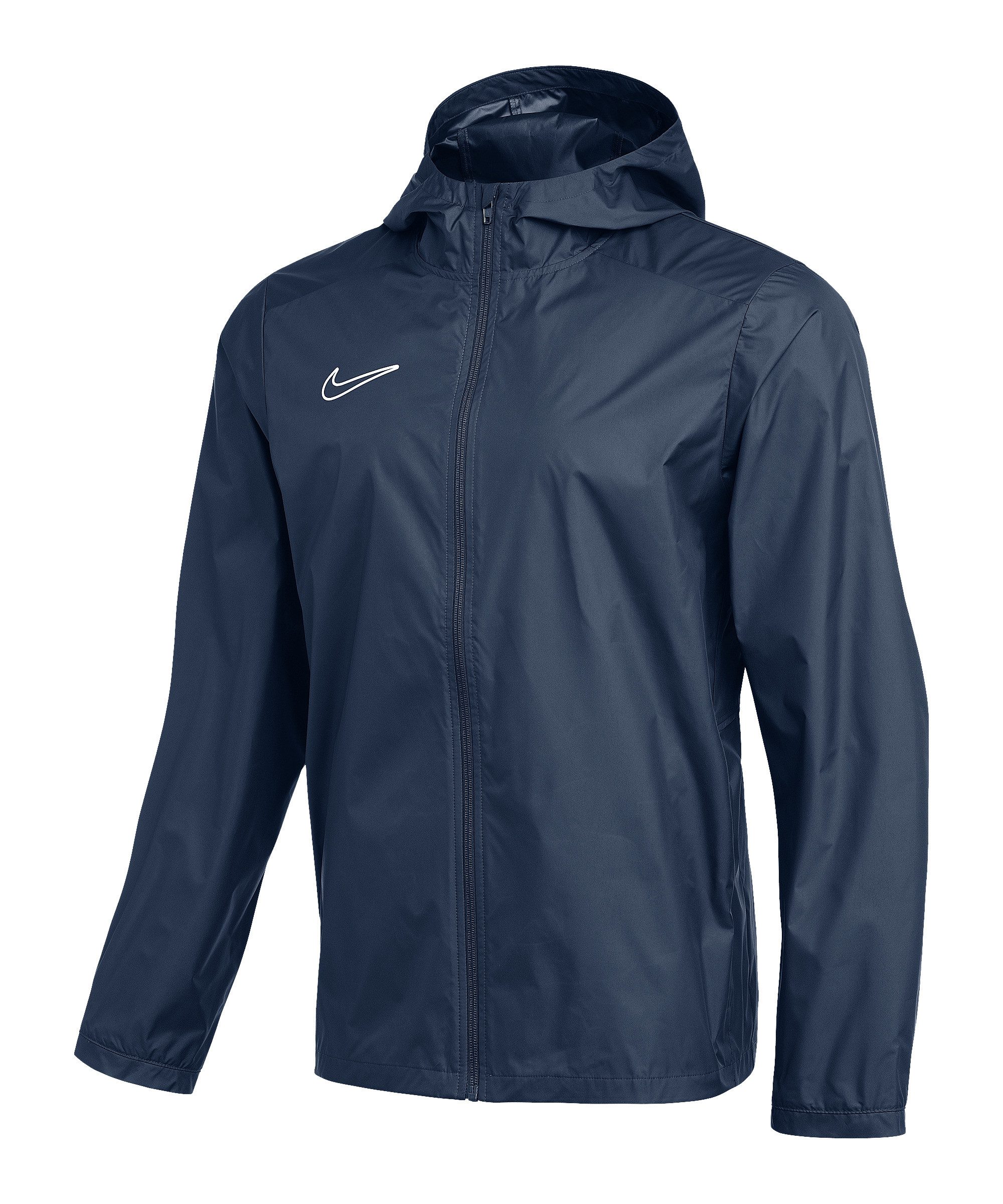 Nike Regenjacke Nike Performance Academy 25 Regenjacke Atmungsaktivität