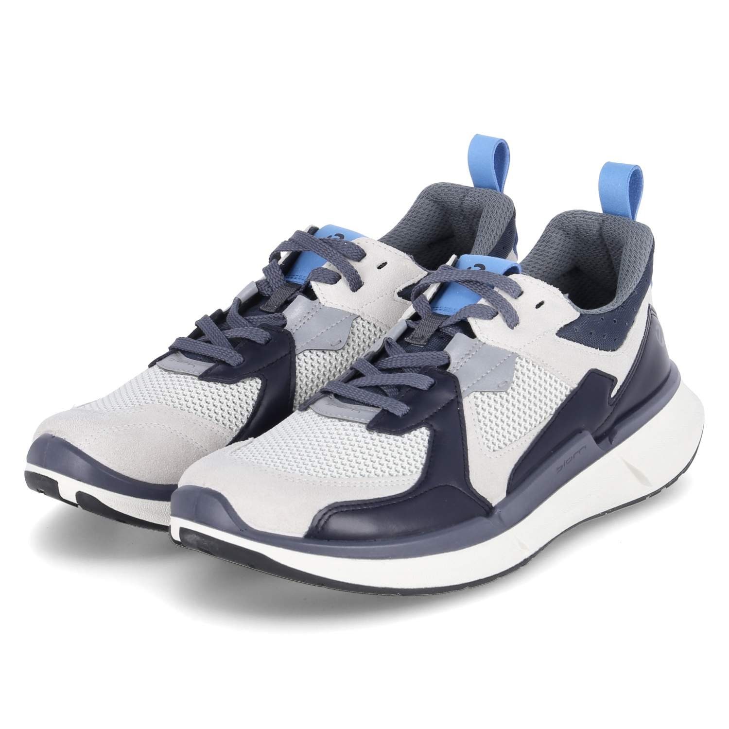 Ecco Low Sneaker BIOM 2.2 M günstig online kaufen