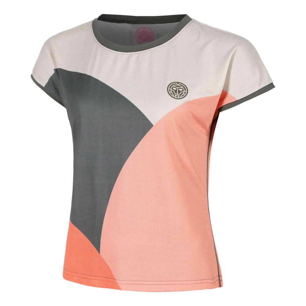 BIDI BADU T-Shirt Bubble günstig online kaufen