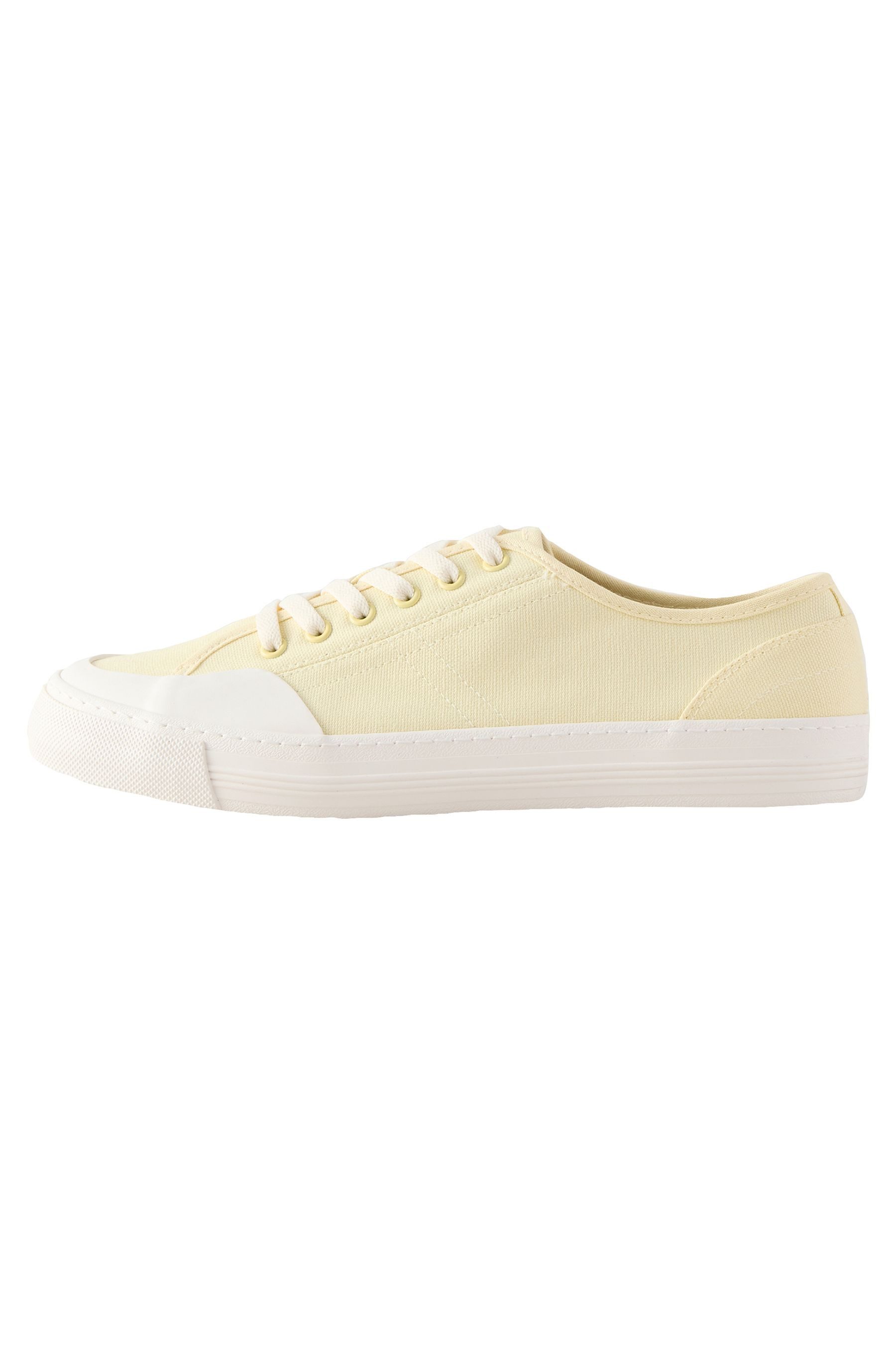 Next Forever Comfort® Baseball-Sneaker Sneaker (1-tlg) günstig online kaufen