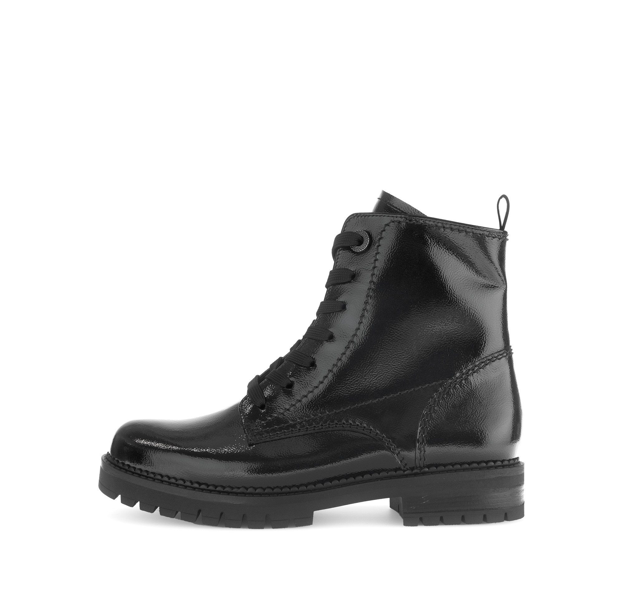 Gabor Schnürboots