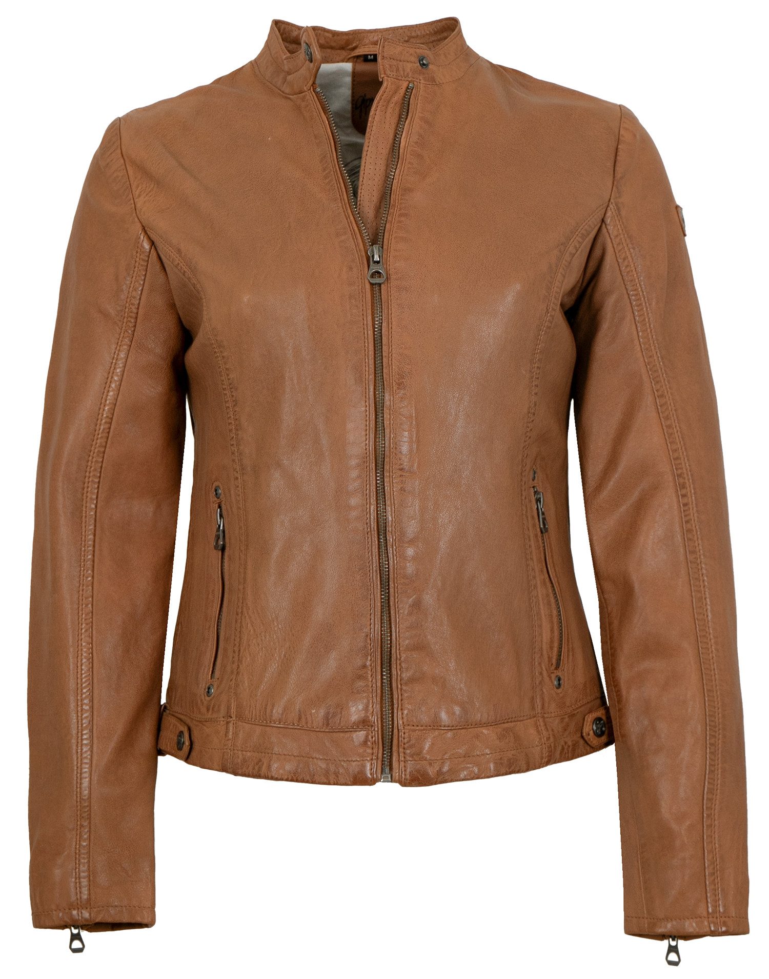 Lederjacke GWJollie
