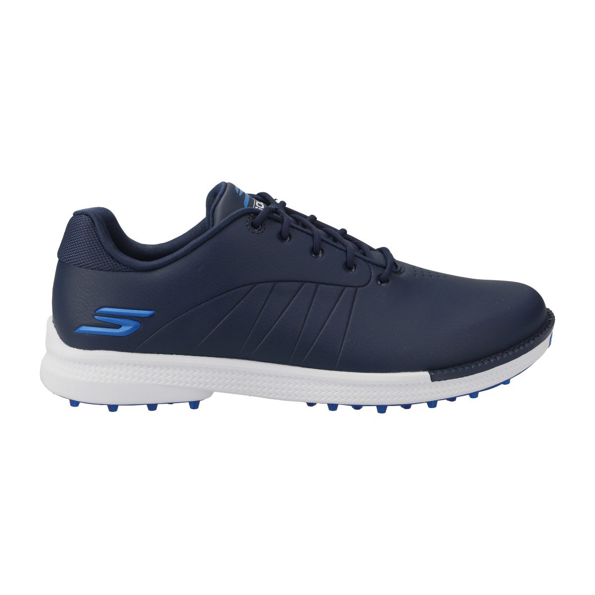 Skechers GO GOLF TEMPO GF Schnürschuh günstig online kaufen