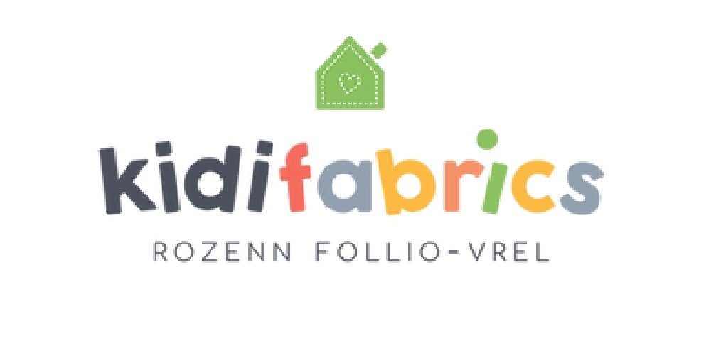 Kidifabrics