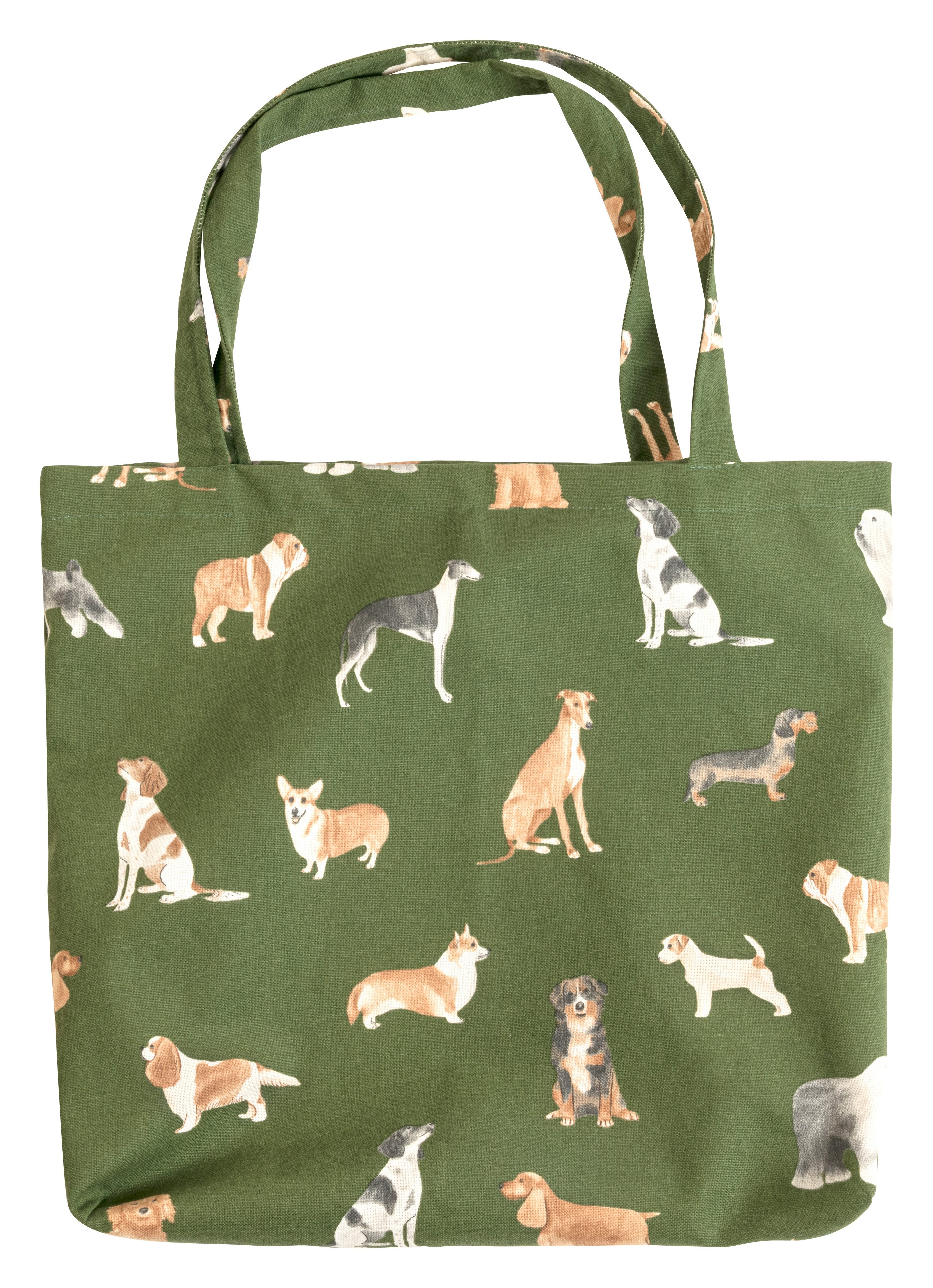 Magma Heimtex Shopper