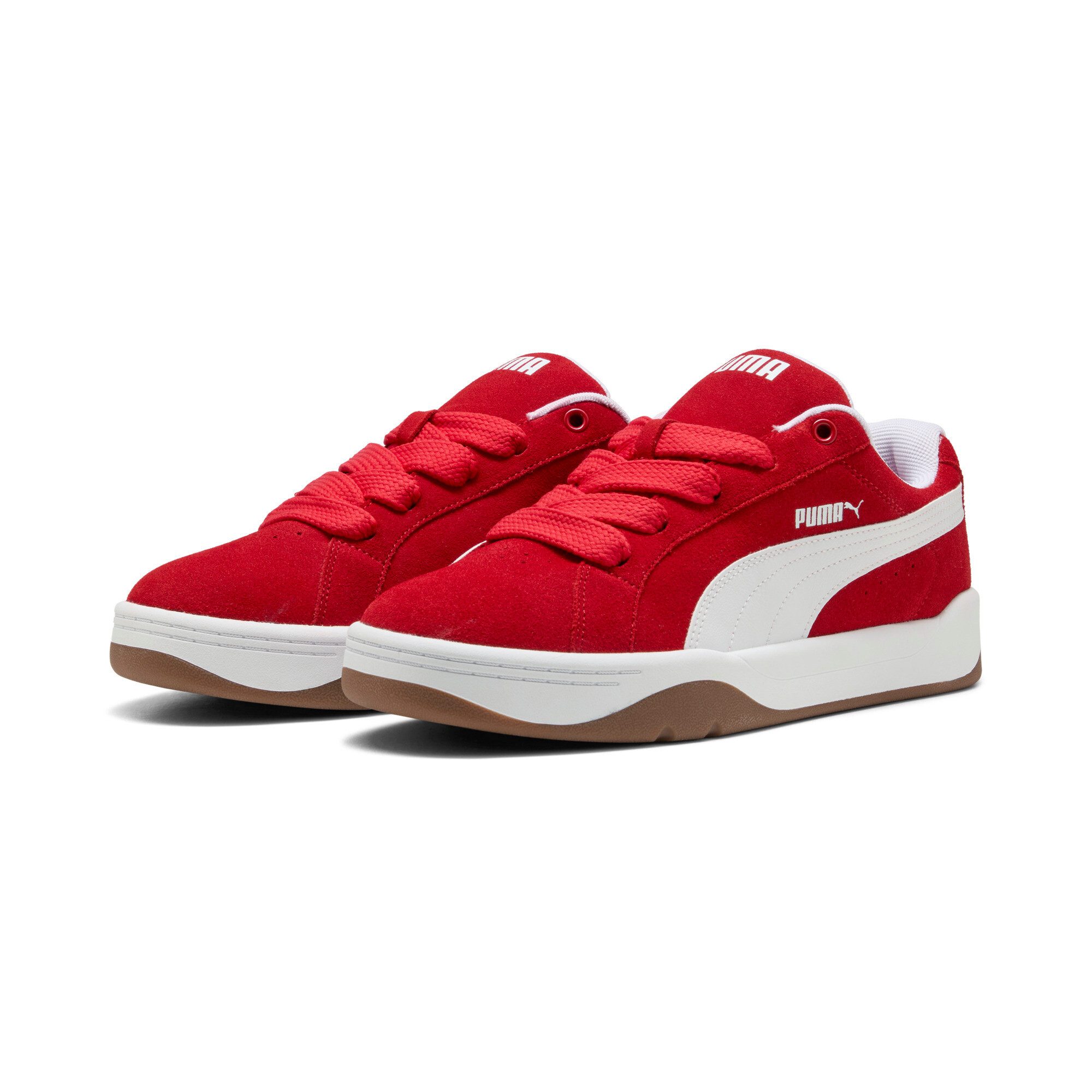 PUMA PARK LIFESTYLE EASY SD Sneaker günstig online kaufen