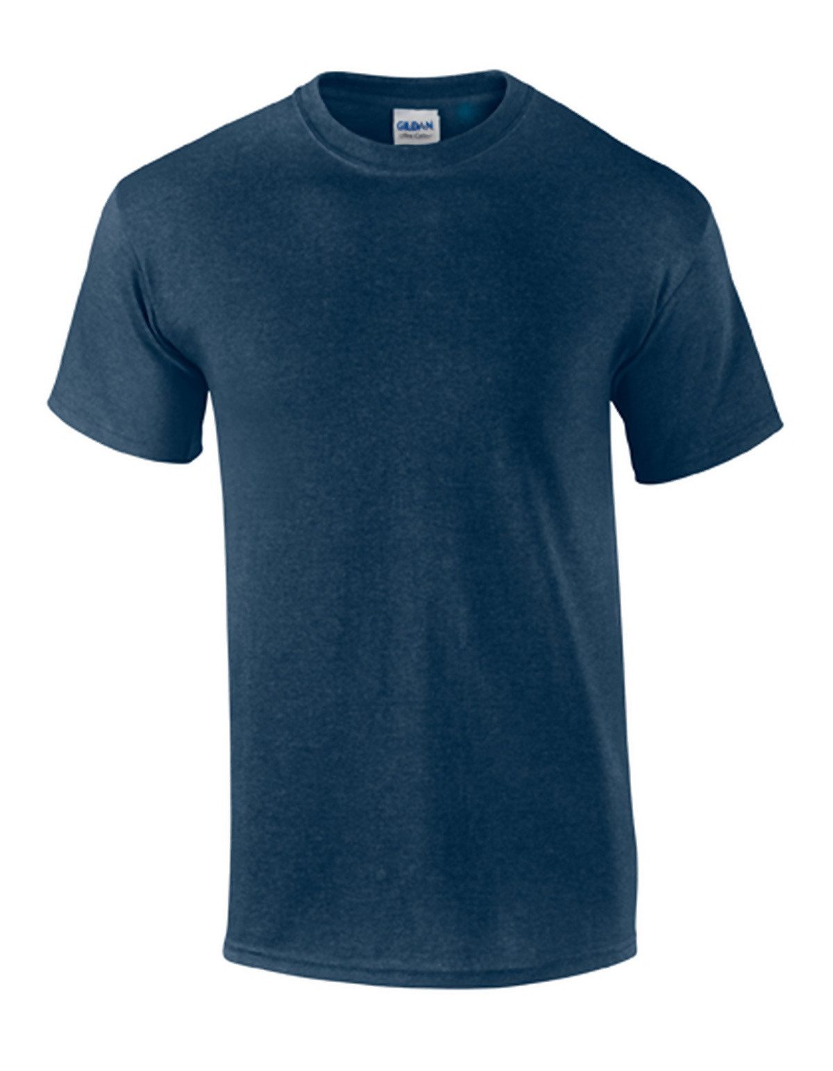 Gildan Hoodie Ultra Cotton™ Adult T-Shirt günstig online kaufen