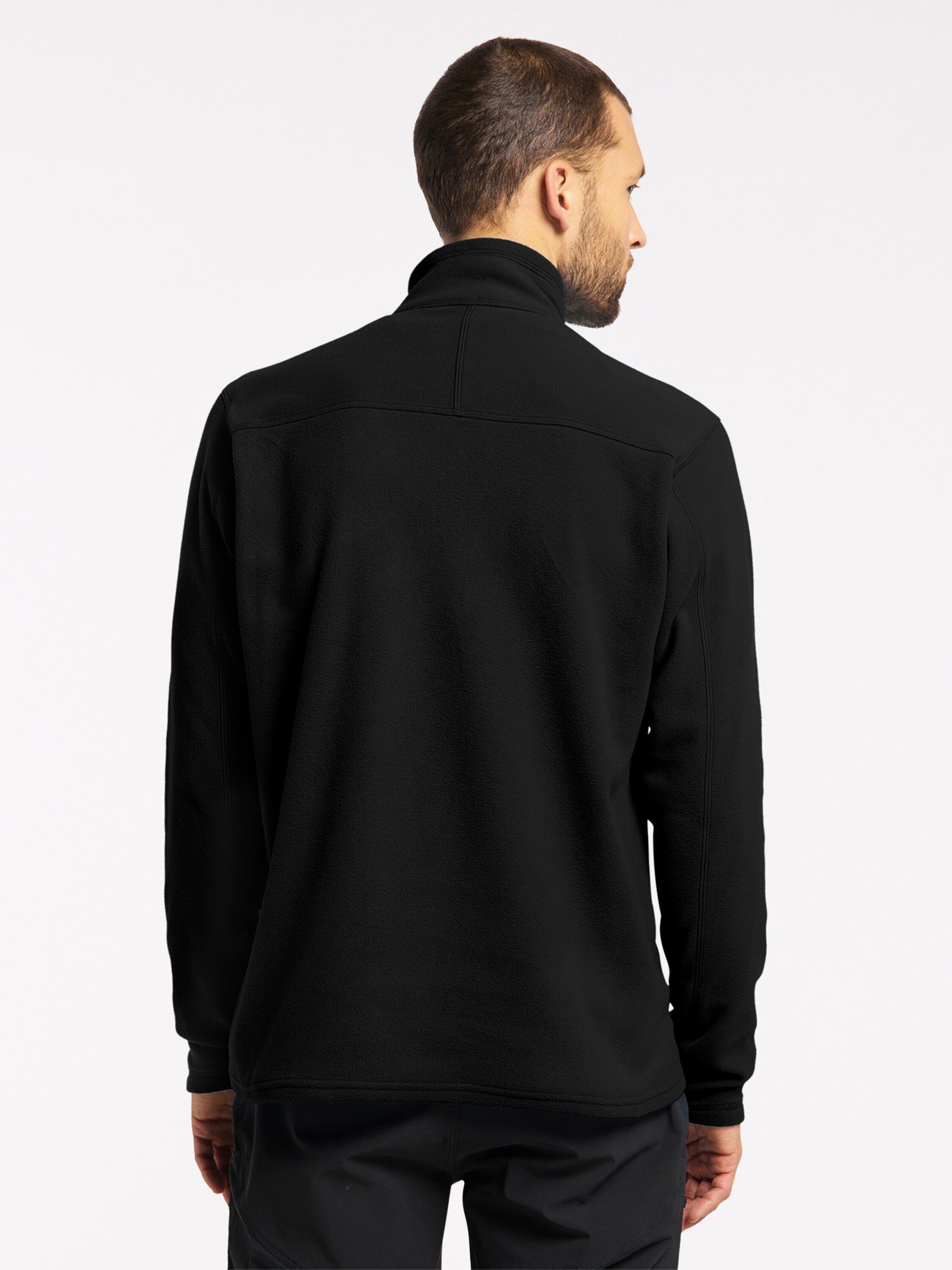 Haglöfs Fleecejacke Buteo (1-St)