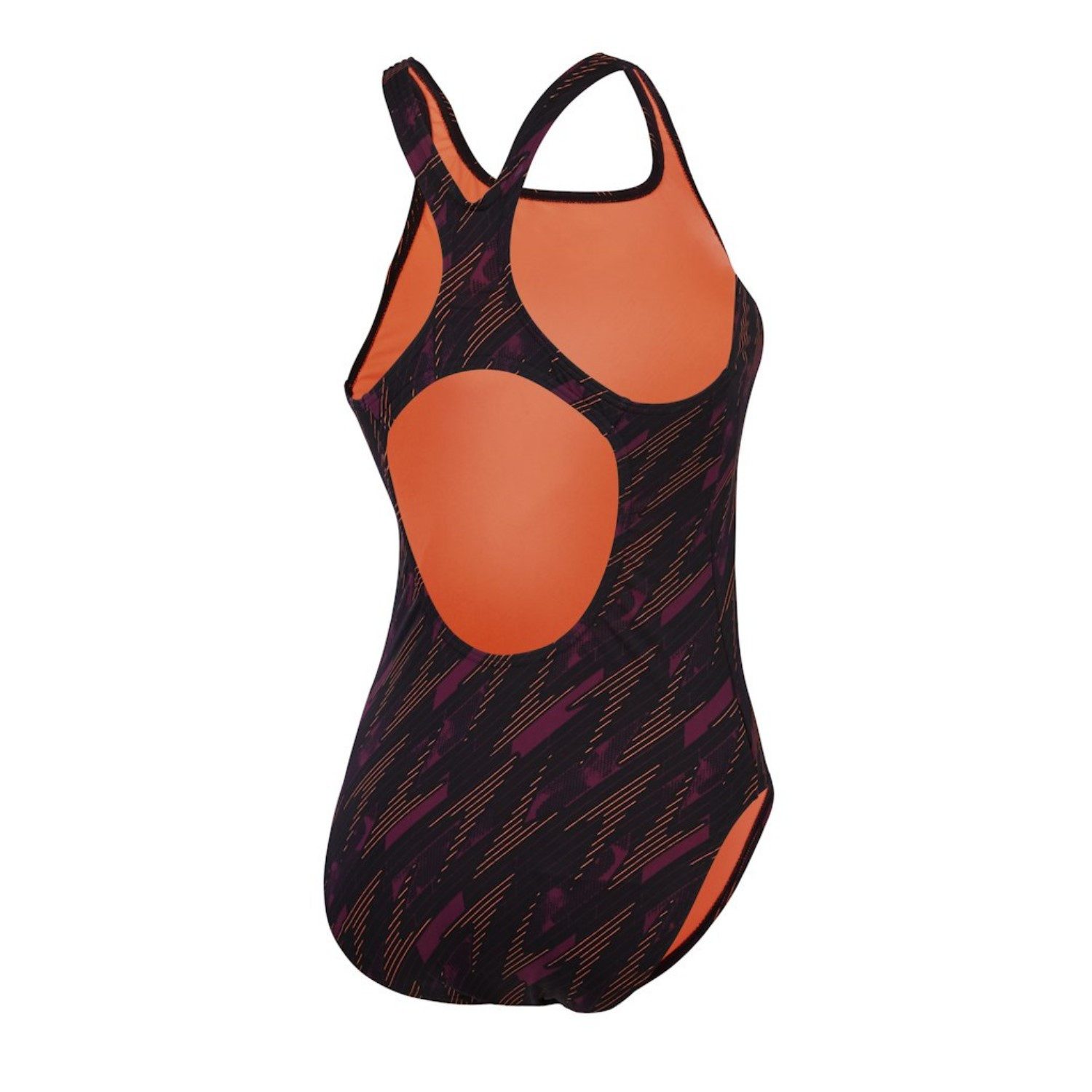 Speedo Badeanzug Badehose Hyperboom günstig online kaufen