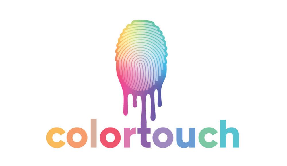 colortouch