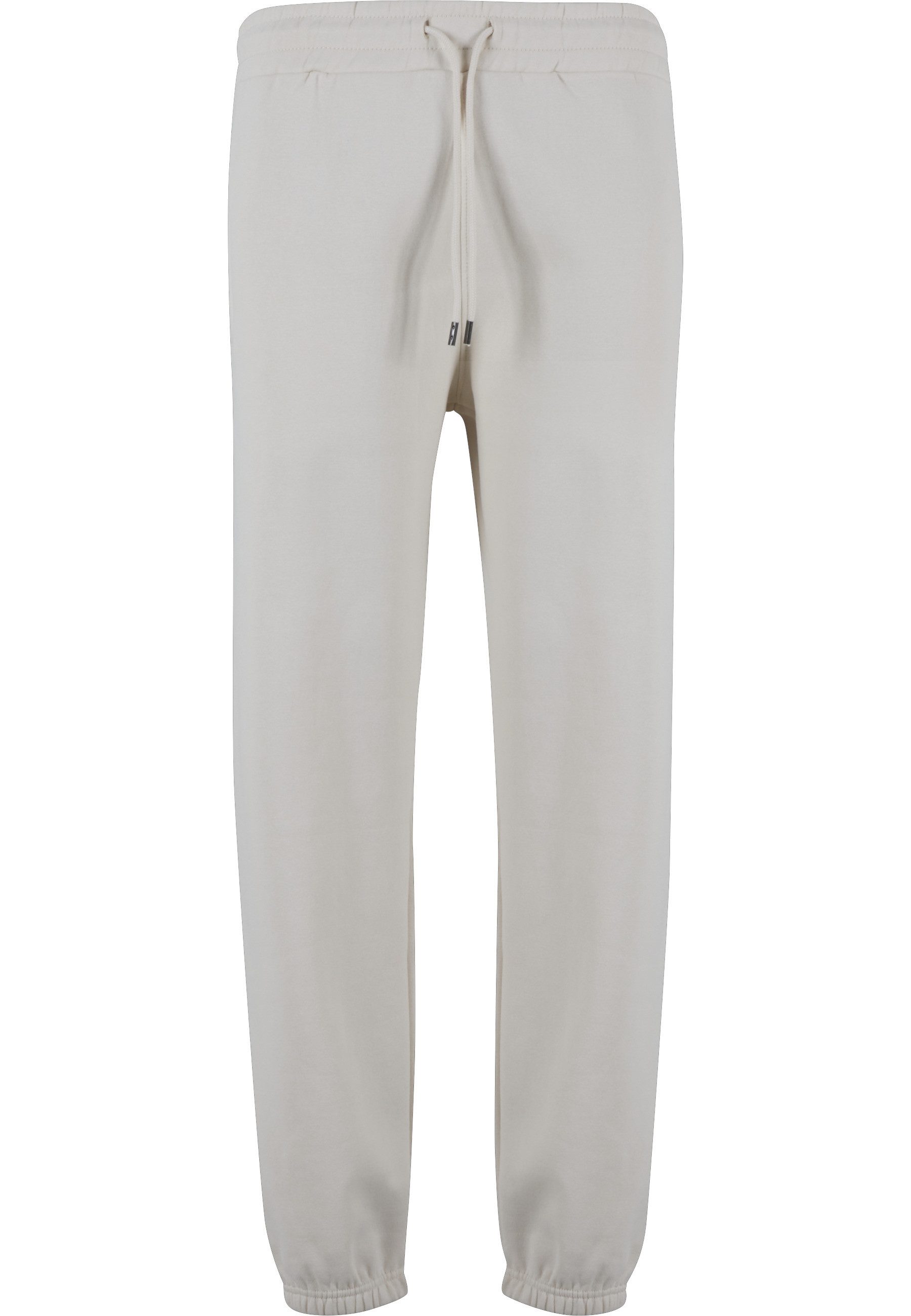Stoffhose 2Y Studios Herren Basic Sweatpants