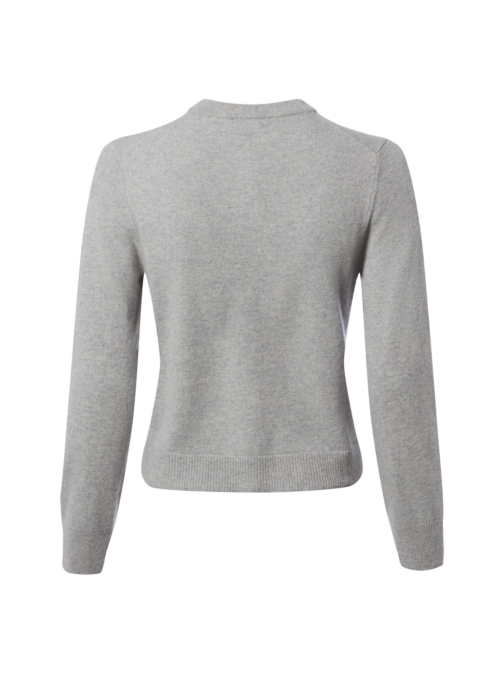 Ipuri Strickjacke