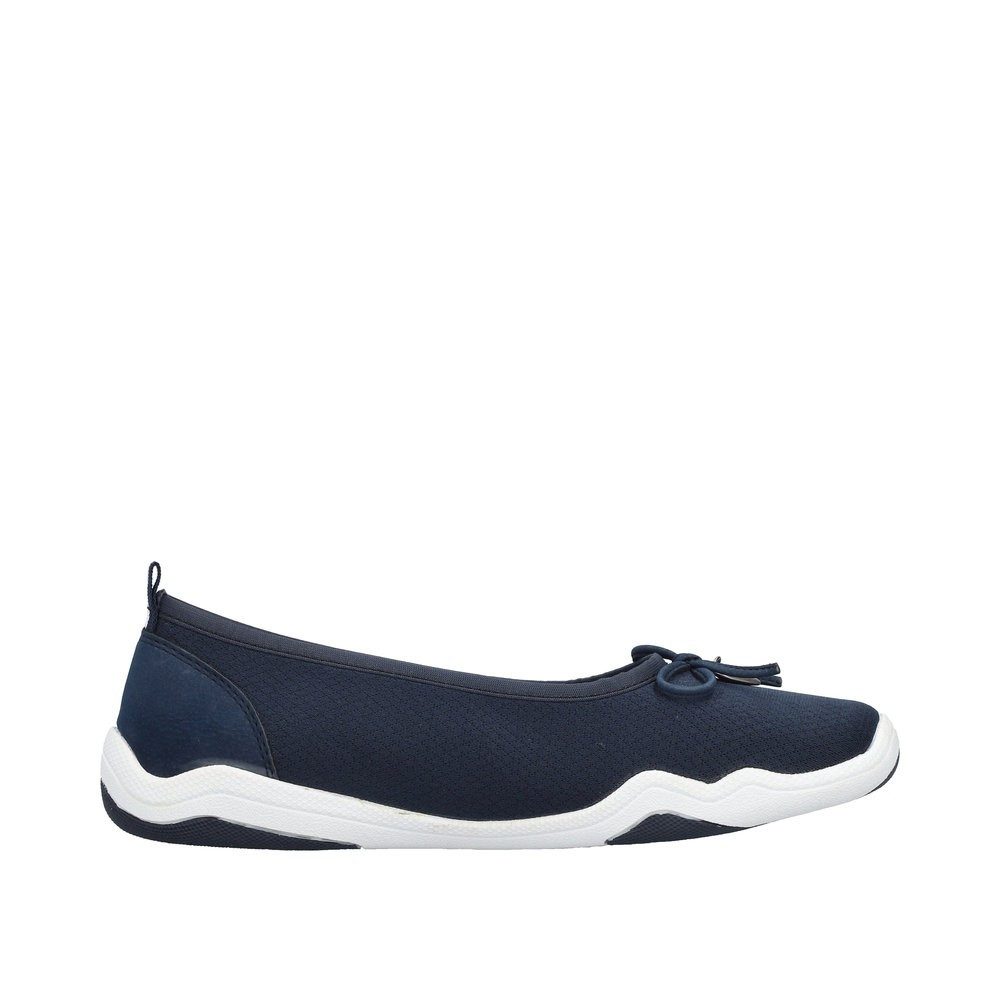 Rieker Slipper günstig online kaufen