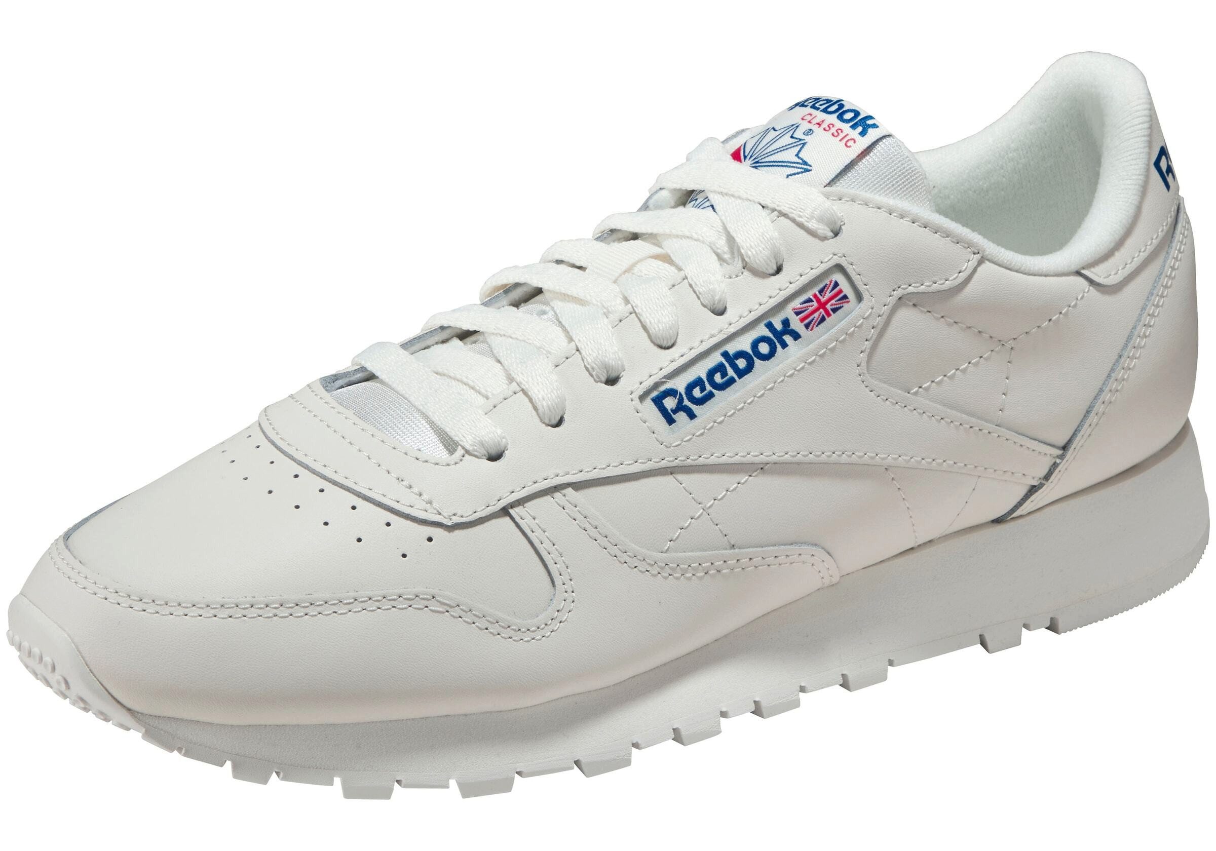 Reebok CLASSIC Sneaker (1-tlg)