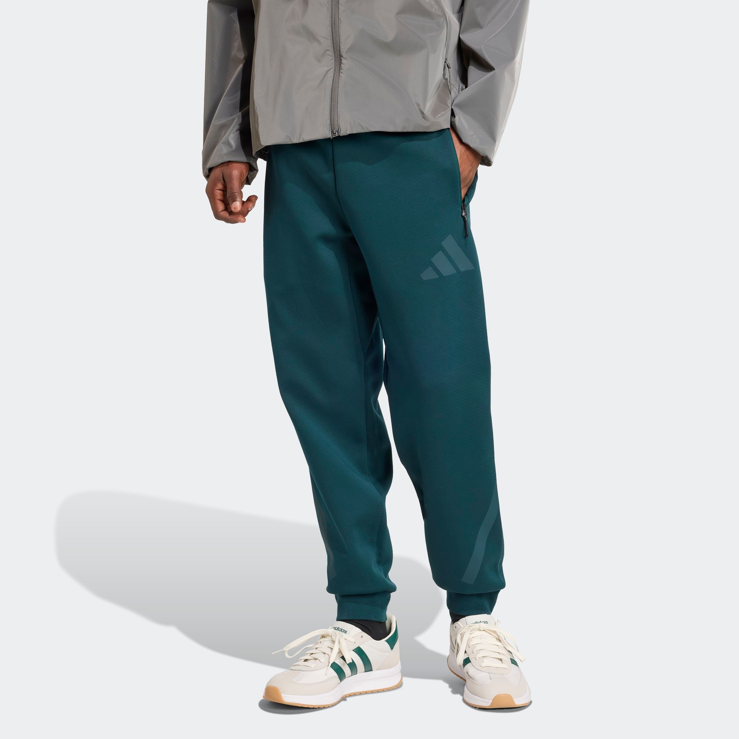 adidas Sportswear Sporthose M Z.N.E. PT günstig online kaufen