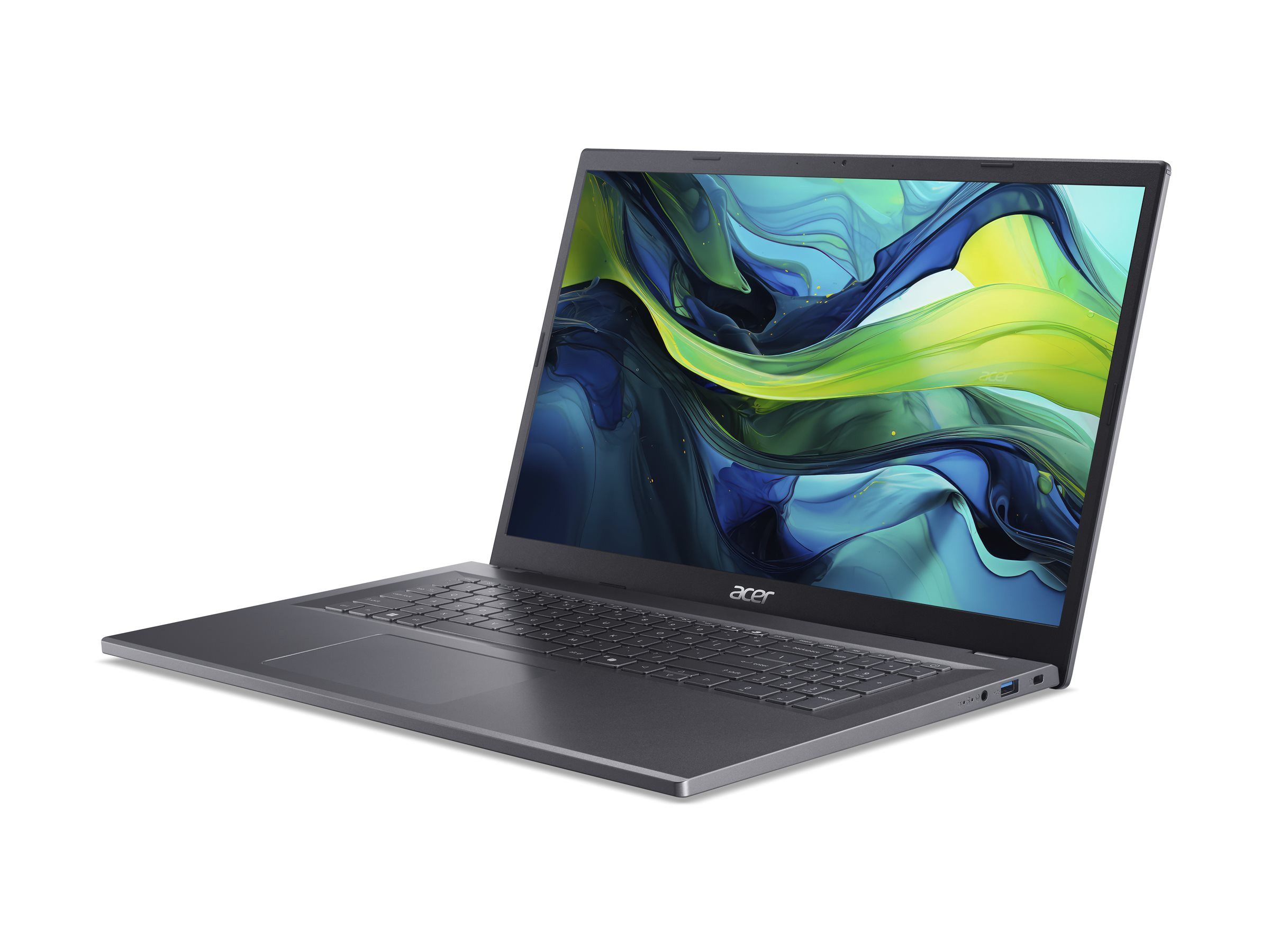 Acer Notebook