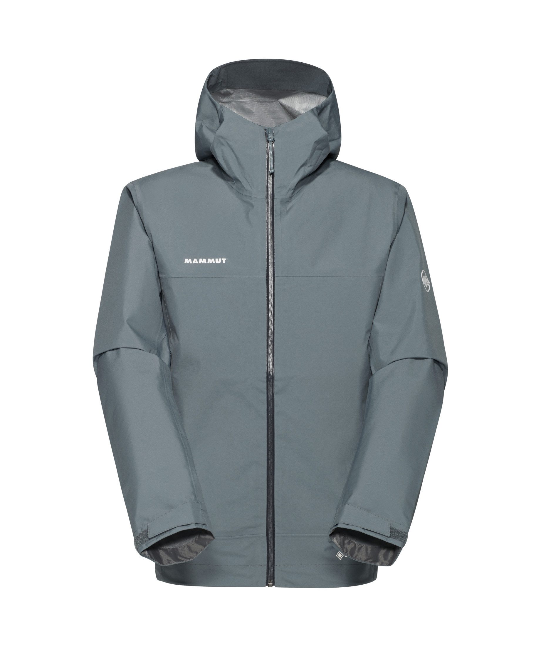 Regenjacke Crater Light HS Hooded Jacket Men