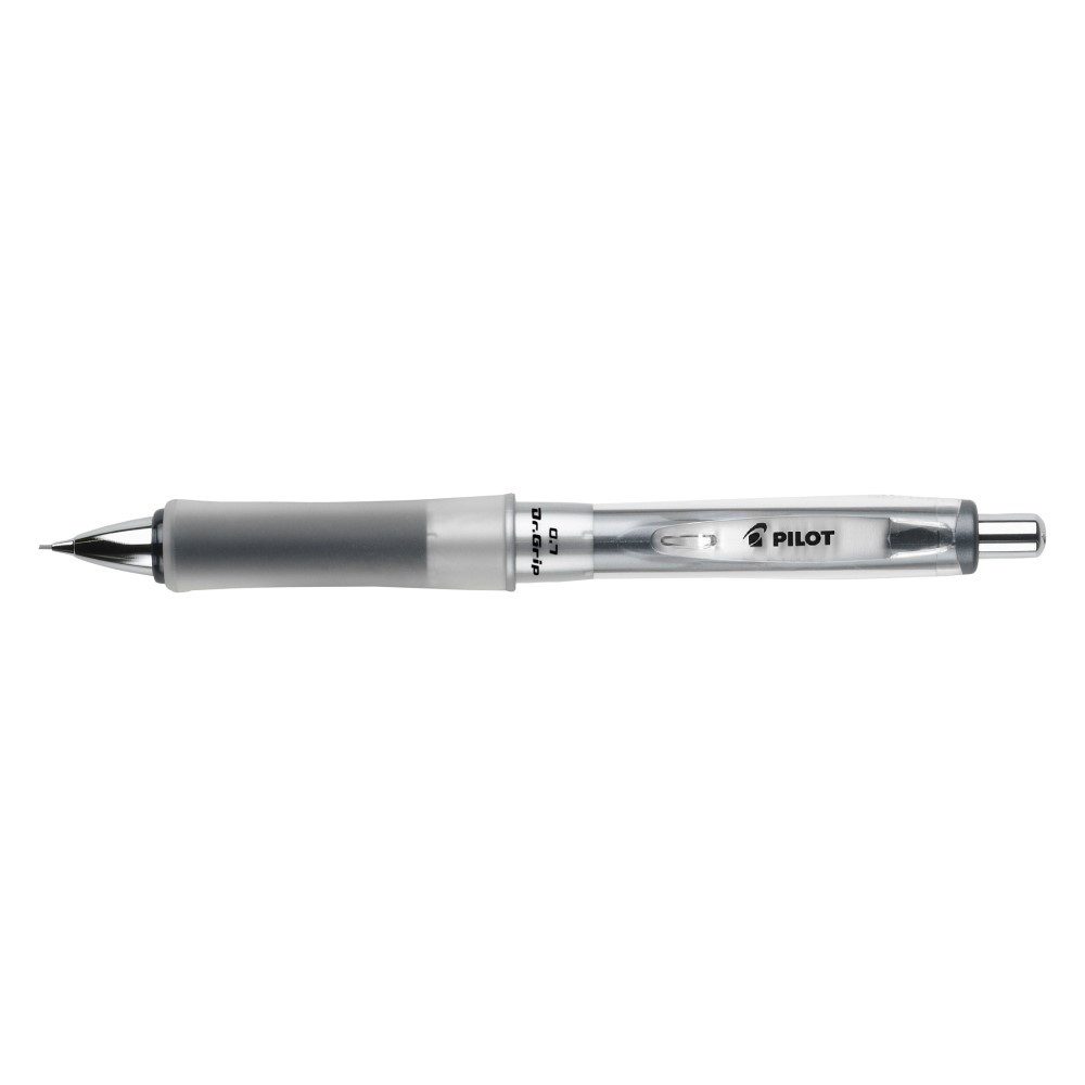 Pilot Pen Druckbleistift Dr. Grip Equilibrium 0.7