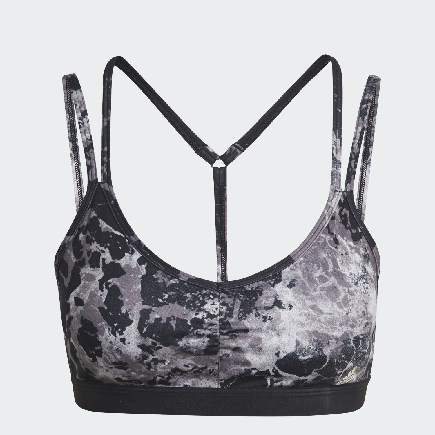 adidas Sportswear Sport-BH YO ESS LS günstig online kaufen