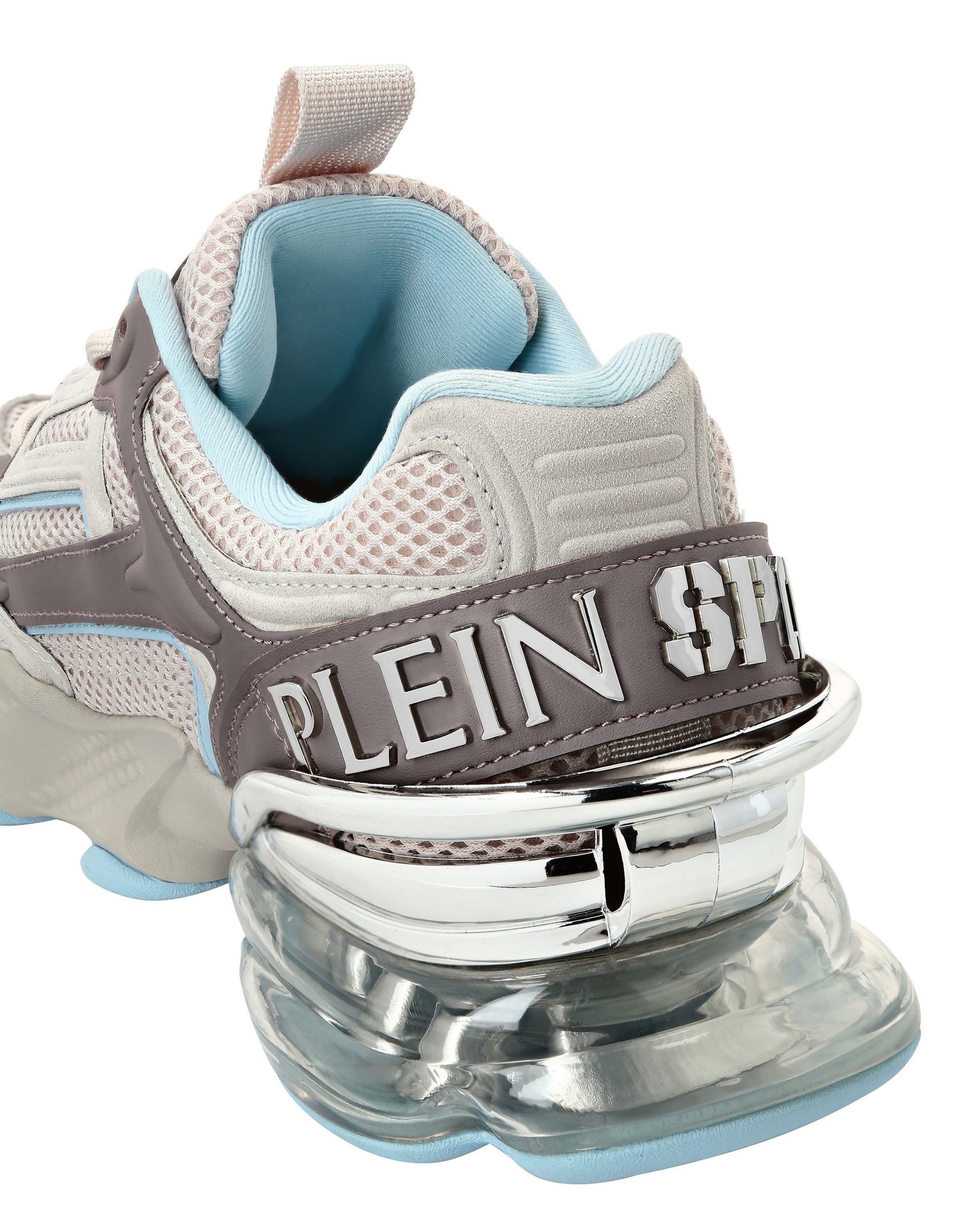 PLEIN SPORT Ps Sneaker