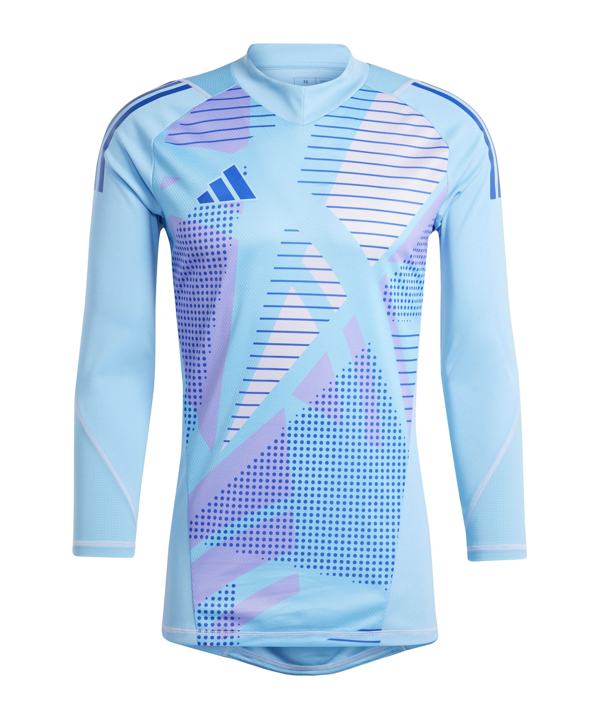 adidas Performance Torwarttrikot adidas Performance günstig online kaufen