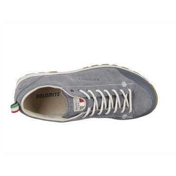 Dolomite grau Trekkingschuh (1-tlg)