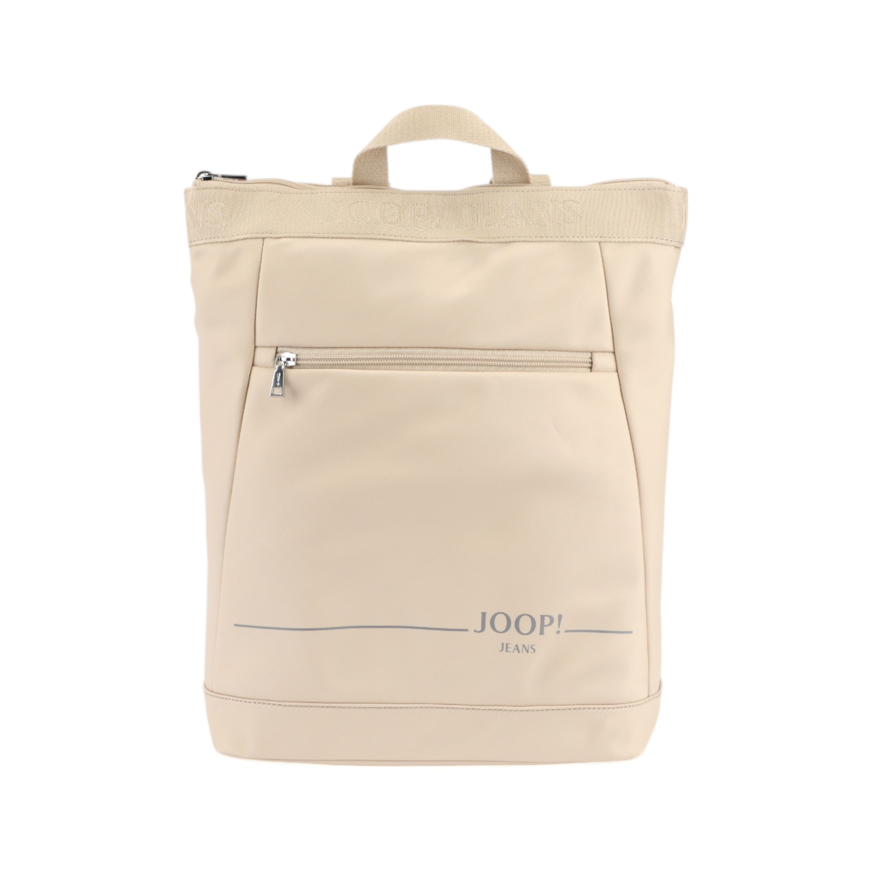 Joop Jeans Rucksack Joop Jeans - Damen Rucksack Cartello Elva günstig online kaufen