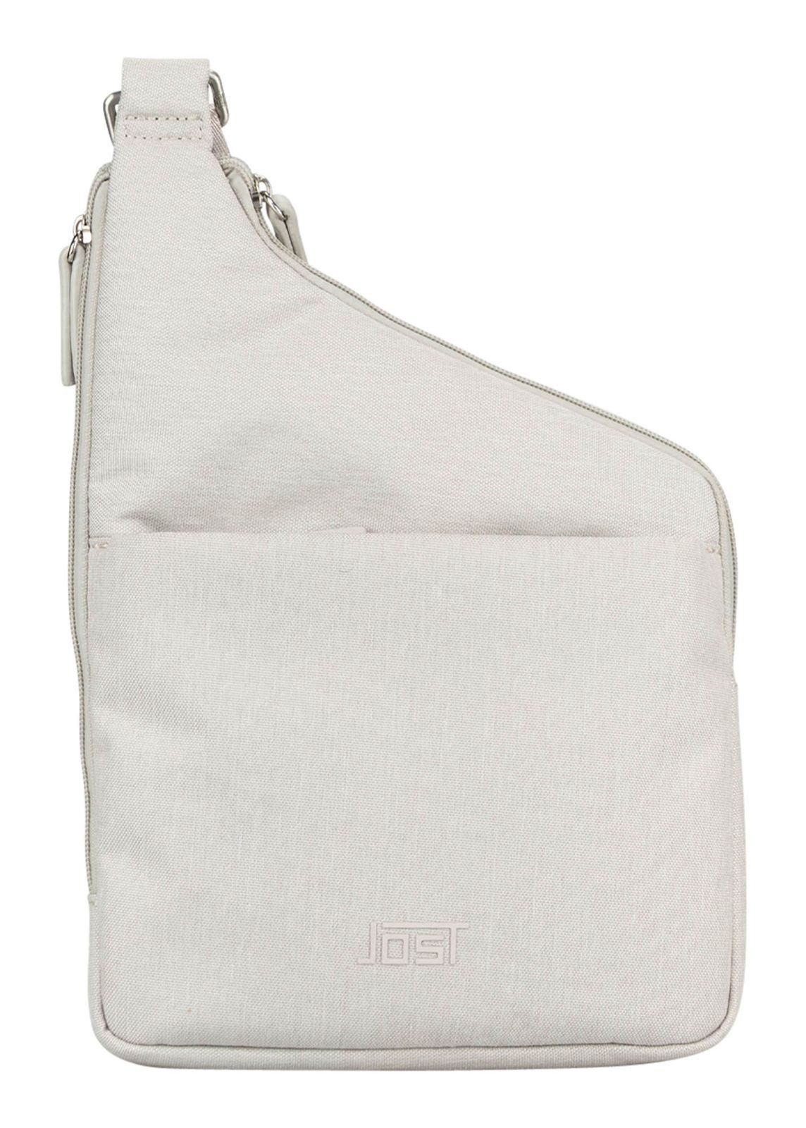 Umhängetasche Crossbody Bag