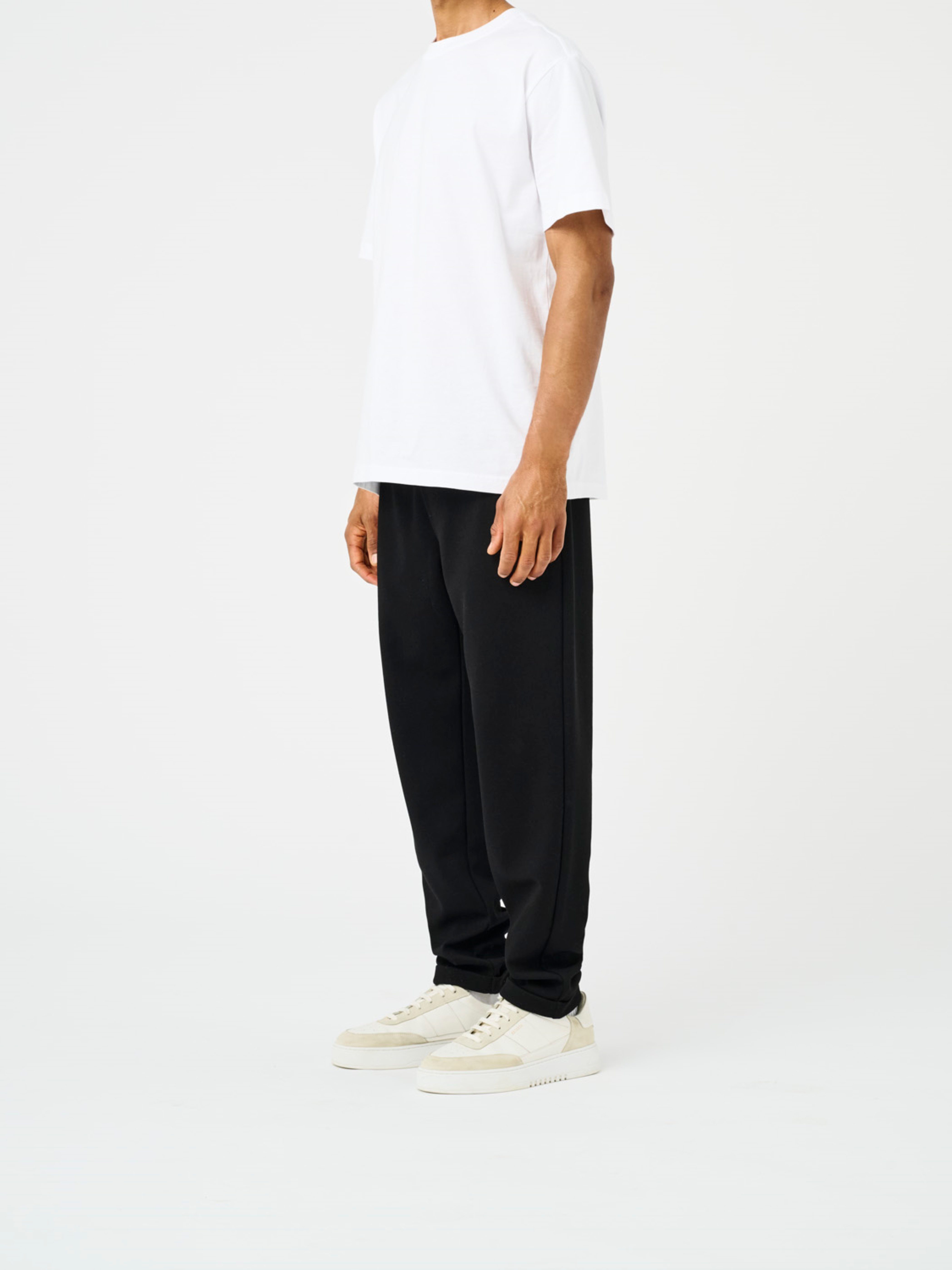 ONLY & SONS Jogginghose ONSNEWKODYL LIFE günstig online kaufen