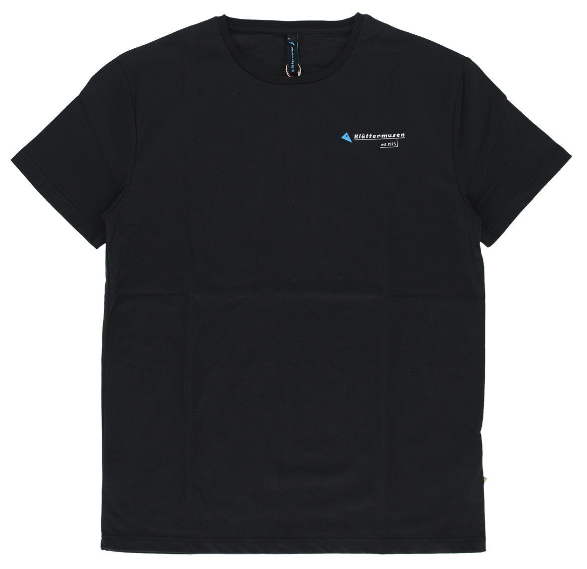 Klättermusen T-Shirt Association SS Tee