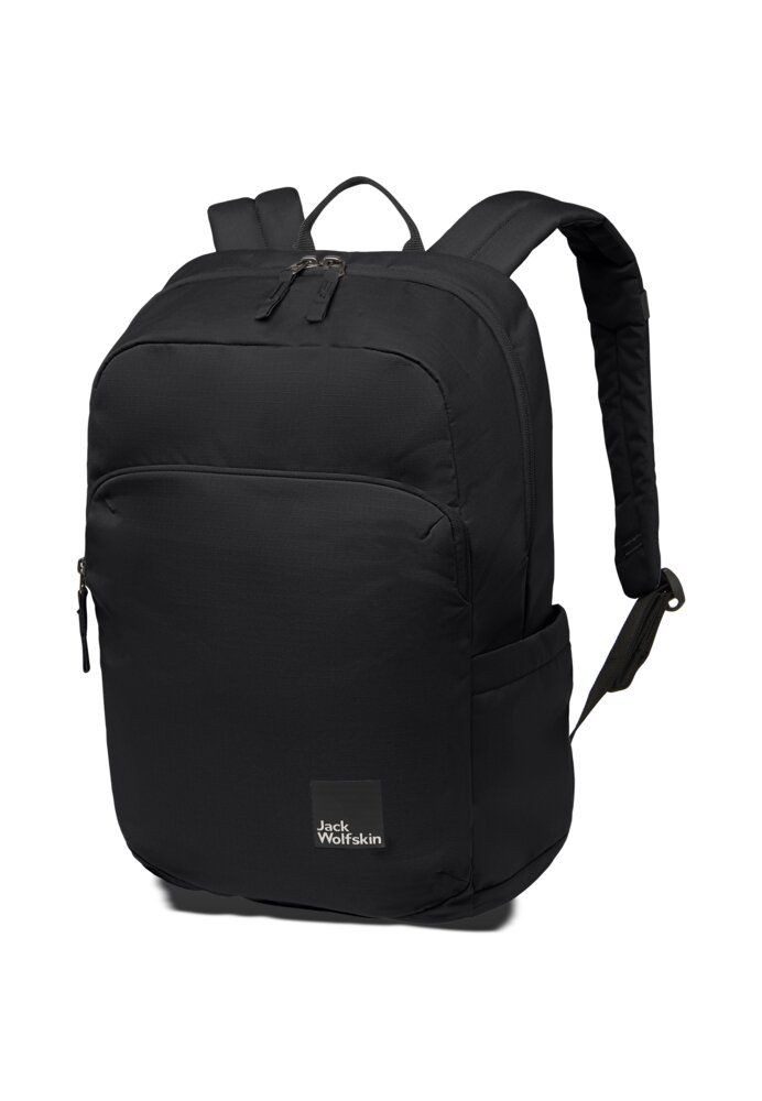Jack Wolfskin Daypack Tagesrucksack TERRAVIEW günstig online kaufen