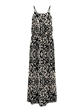 ONLY Maxikleid ONLWINNER S/L MAXI DRESS NOOS PTM mit Spaghettiträger