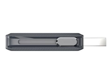 Sandisk SANDISK DUAL DRIVE USB 64GB USB-Stick