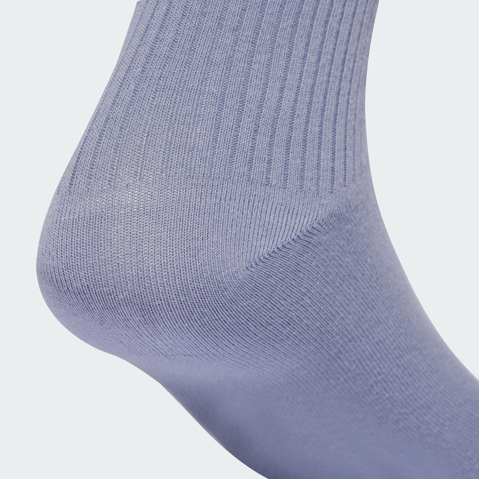 adidas Originals Socken EVERYDAY ICONS CREW SOCKEN 2 PAAR (1-Paar)