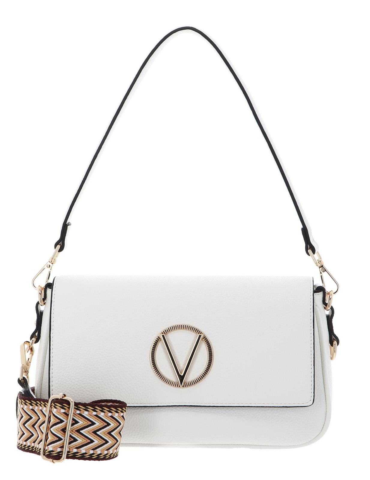 VALENTINO BAGS Schultertasche Pattina